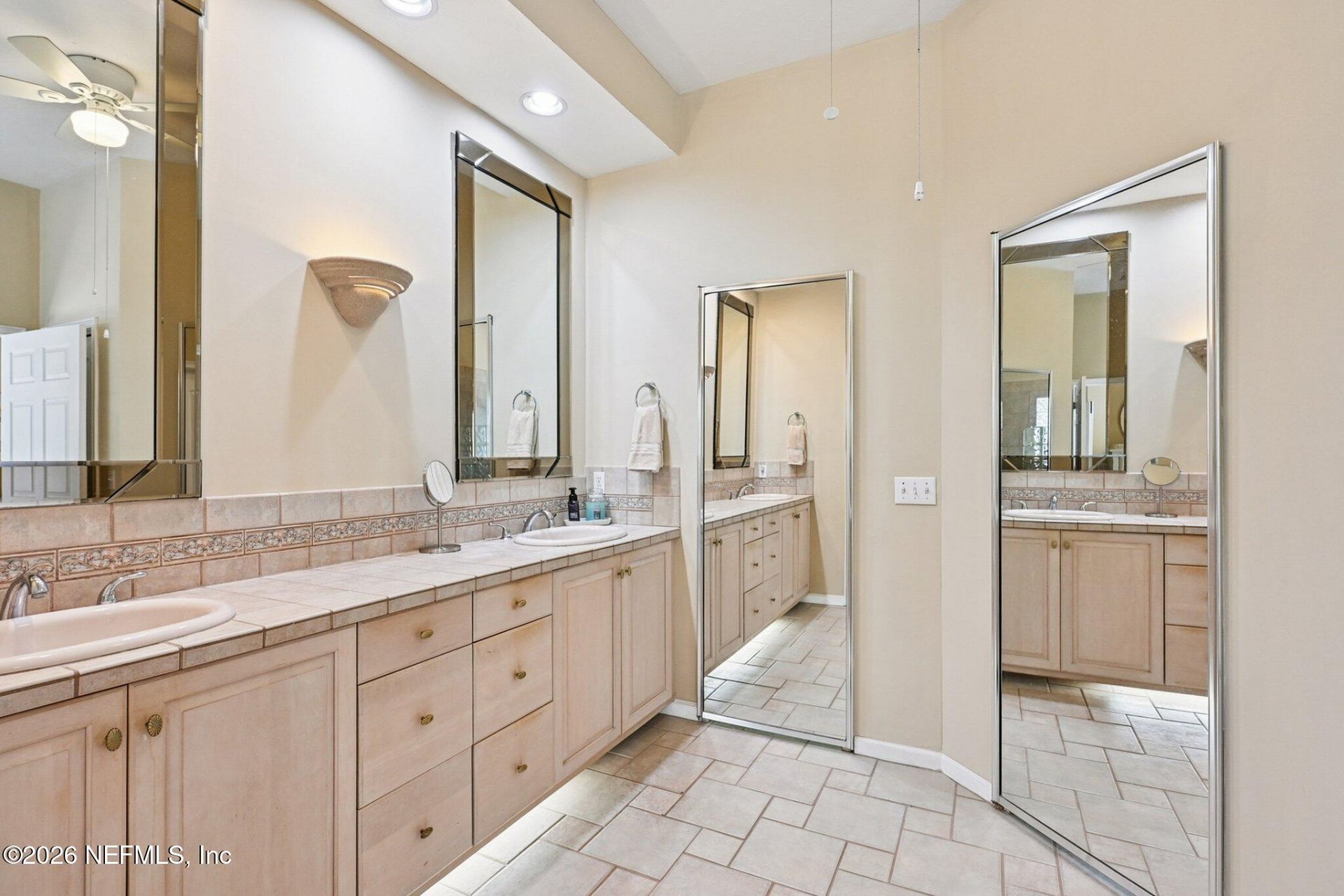 1909 Medinah Lane, Green Cove Springs, FL 32043 Photo