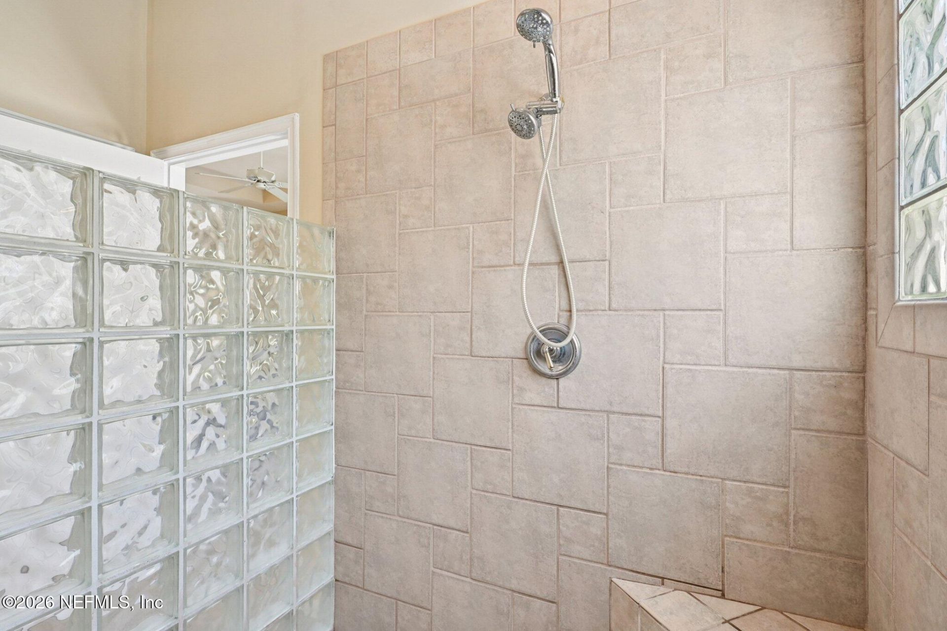 1909 Medinah Lane, Green Cove Springs, FL 32043 Photo