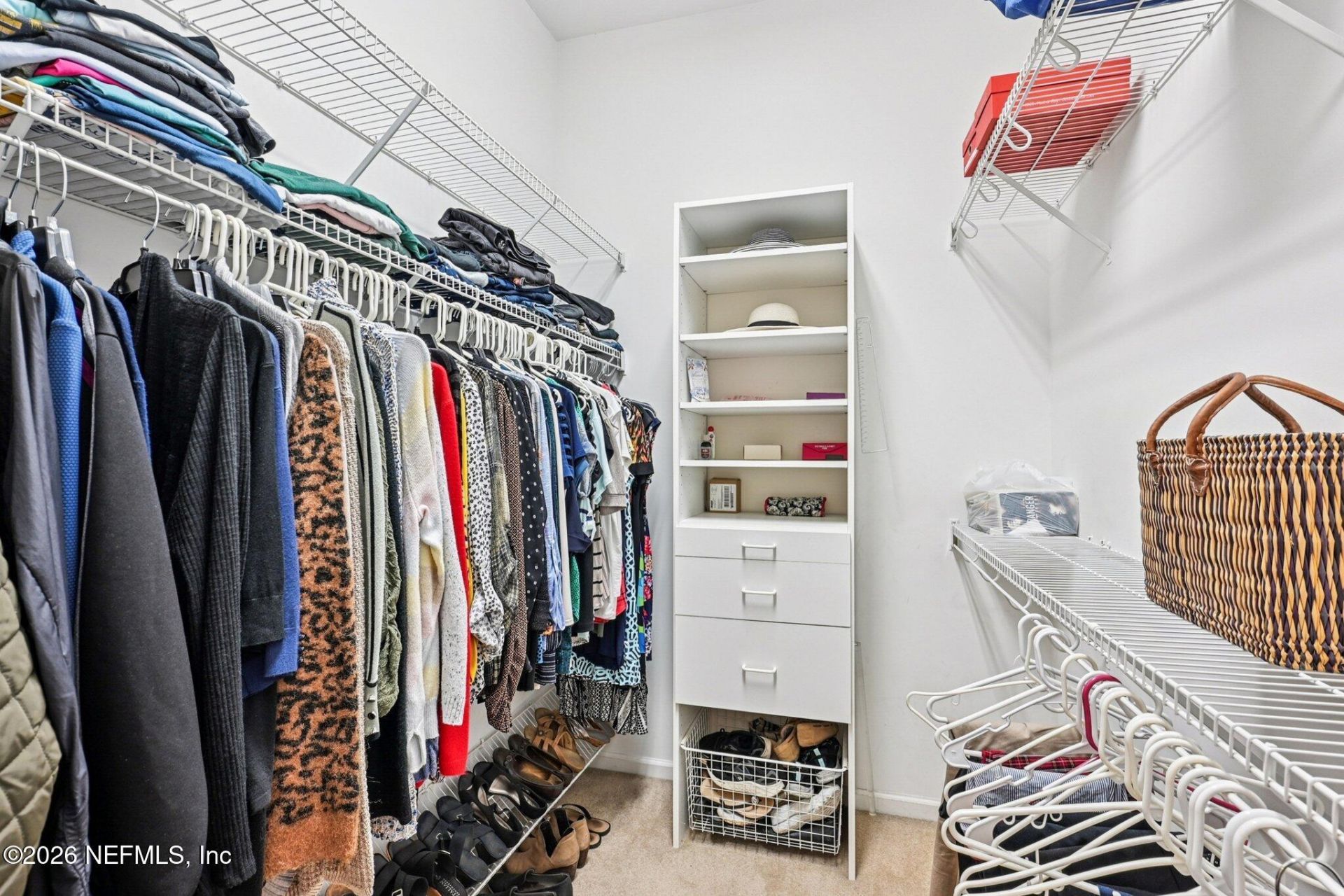 1909 Medinah Lane, Green Cove Springs, FL 32043 Photo