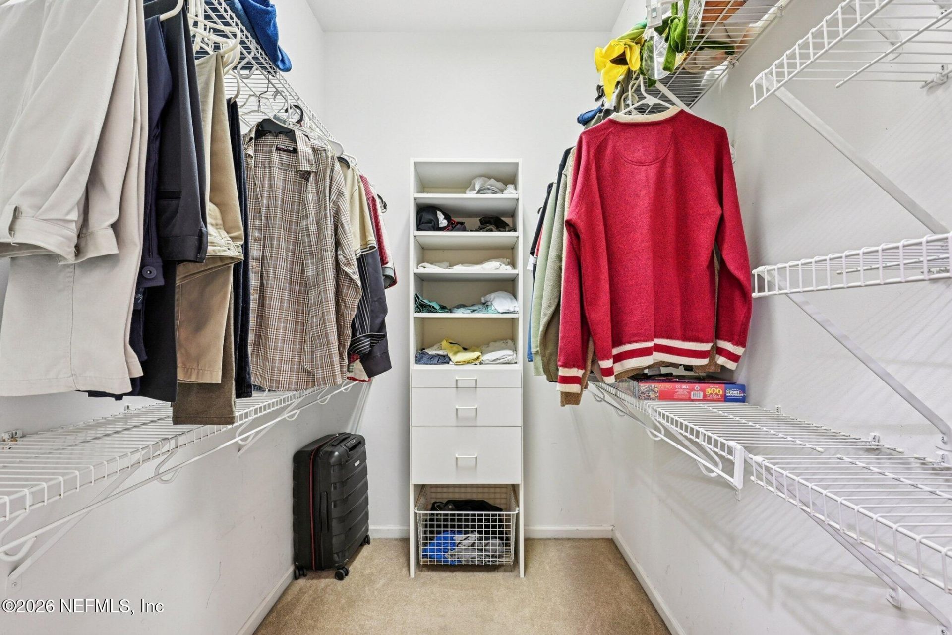 1909 Medinah Lane, Green Cove Springs, FL 32043 Photo