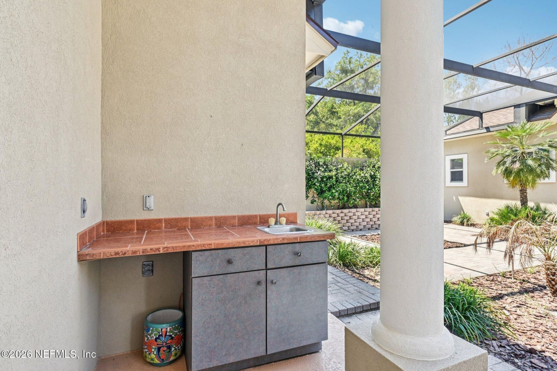 1909 Medinah Lane, Green Cove Springs, FL 32043 Photo