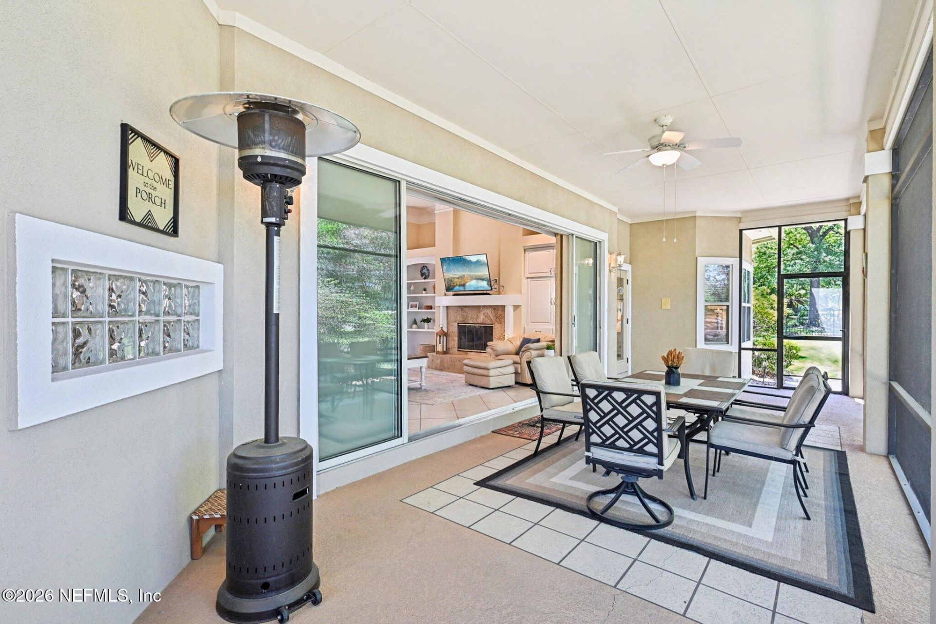 1909 Medinah Lane, Green Cove Springs, FL 32043 Photo