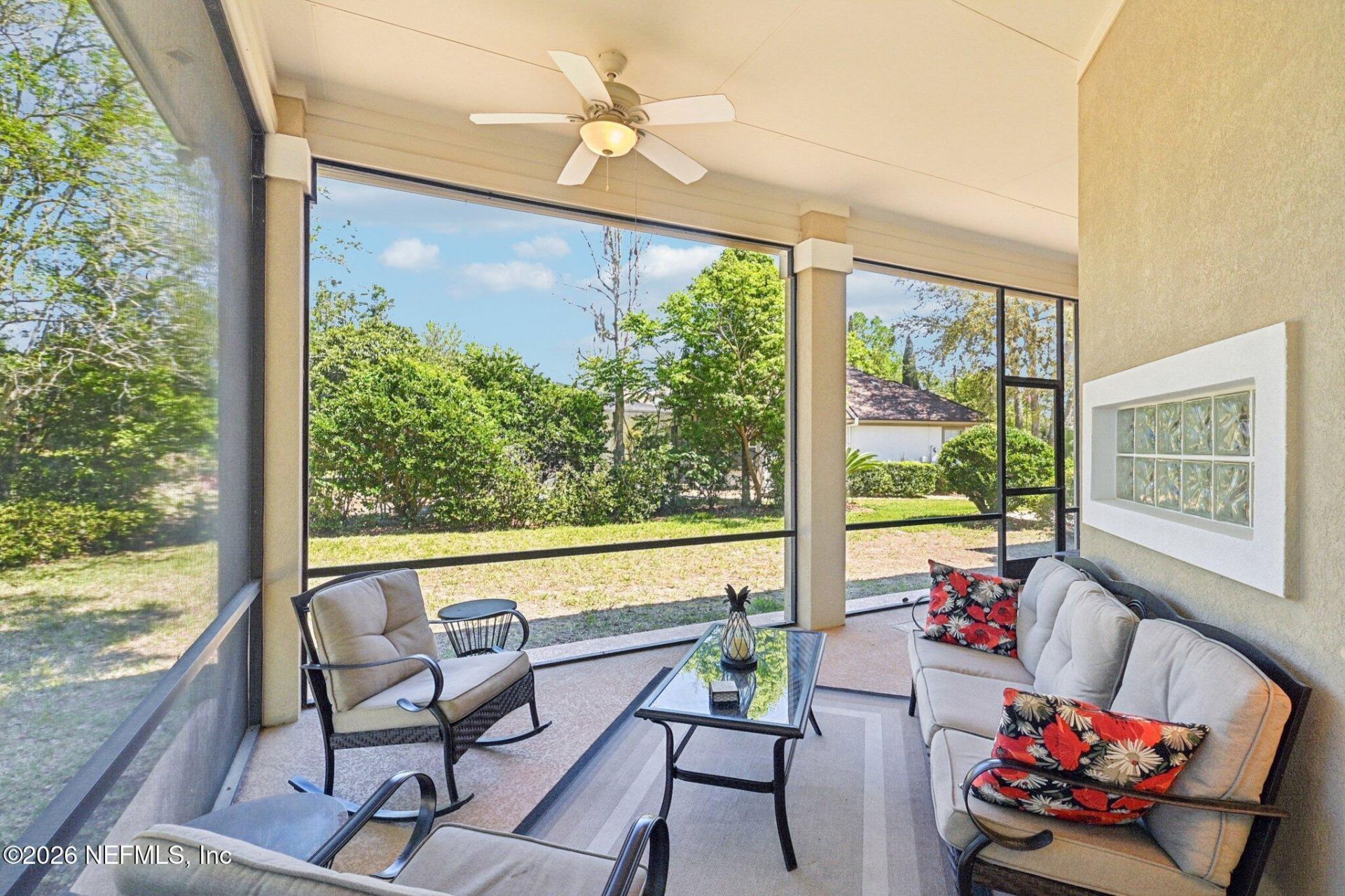 1909 Medinah Lane, Green Cove Springs, FL 32043 Photo