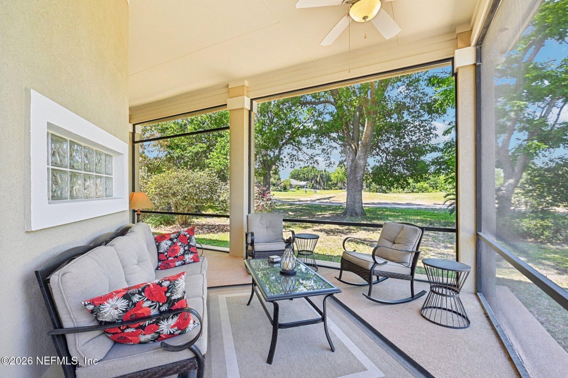 1909 Medinah Lane, Green Cove Springs, FL 32043 Photo