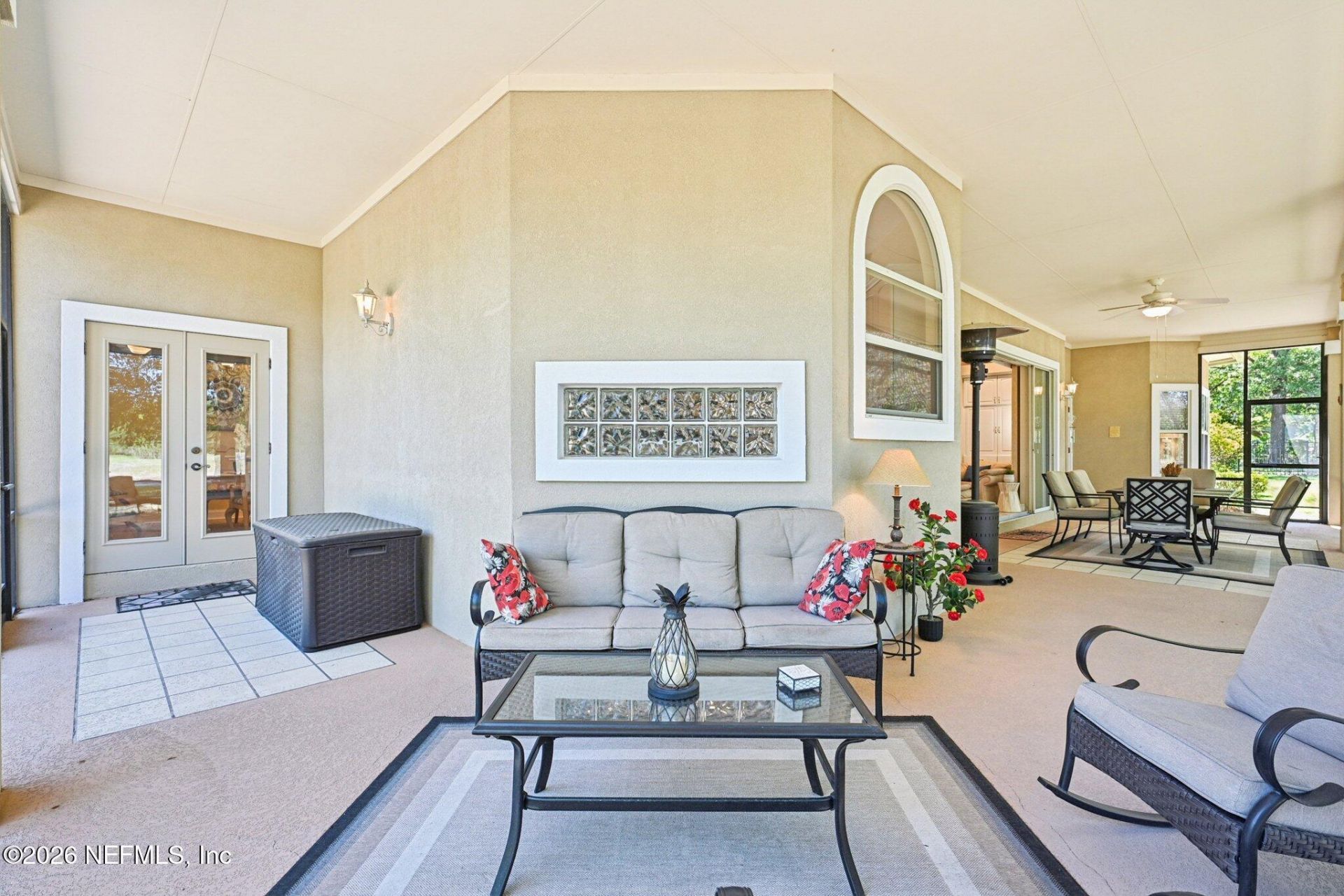 1909 Medinah Lane, Green Cove Springs, FL 32043 Photo