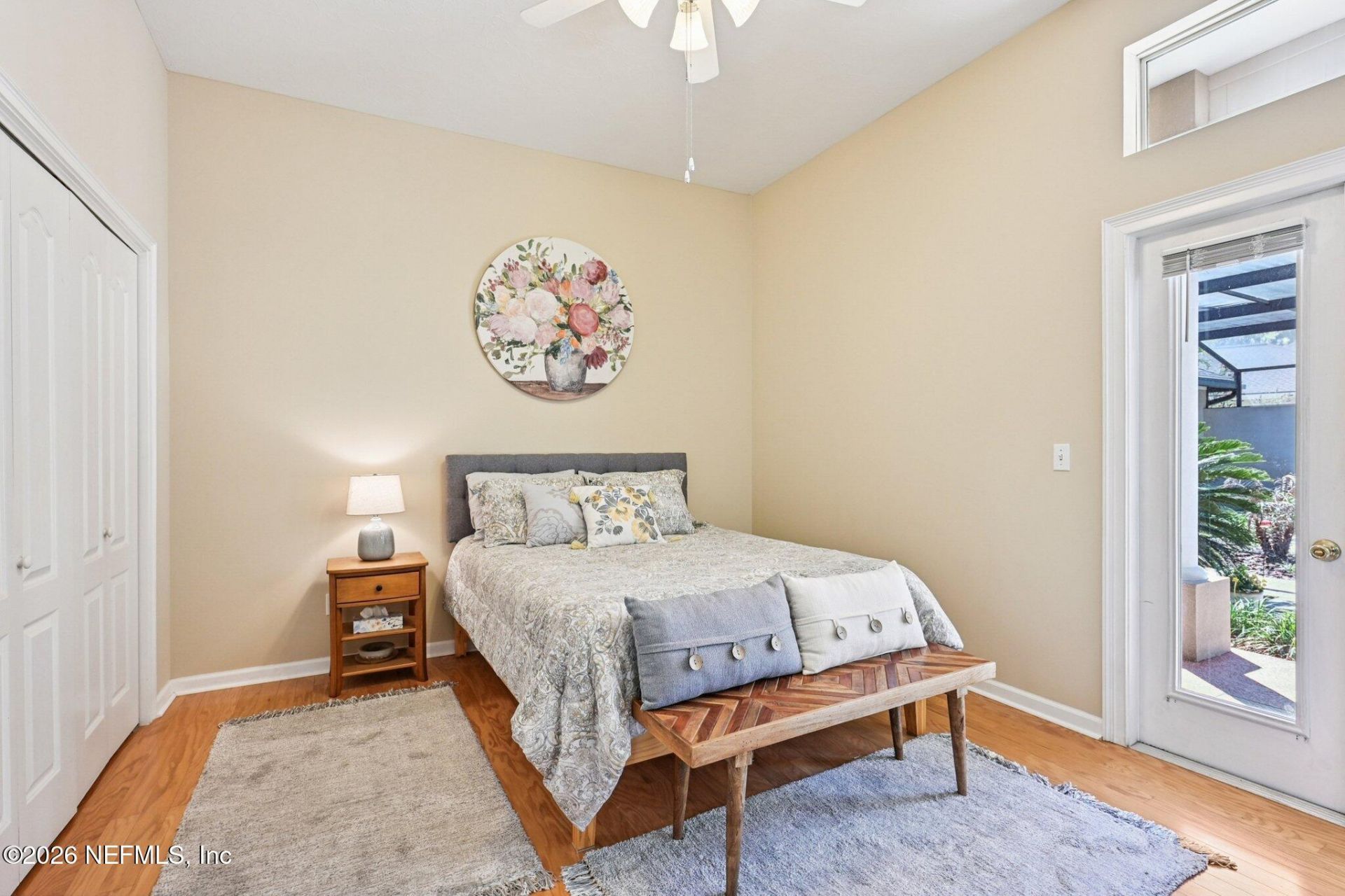 1909 Medinah Lane, Green Cove Springs, FL 32043 Photo