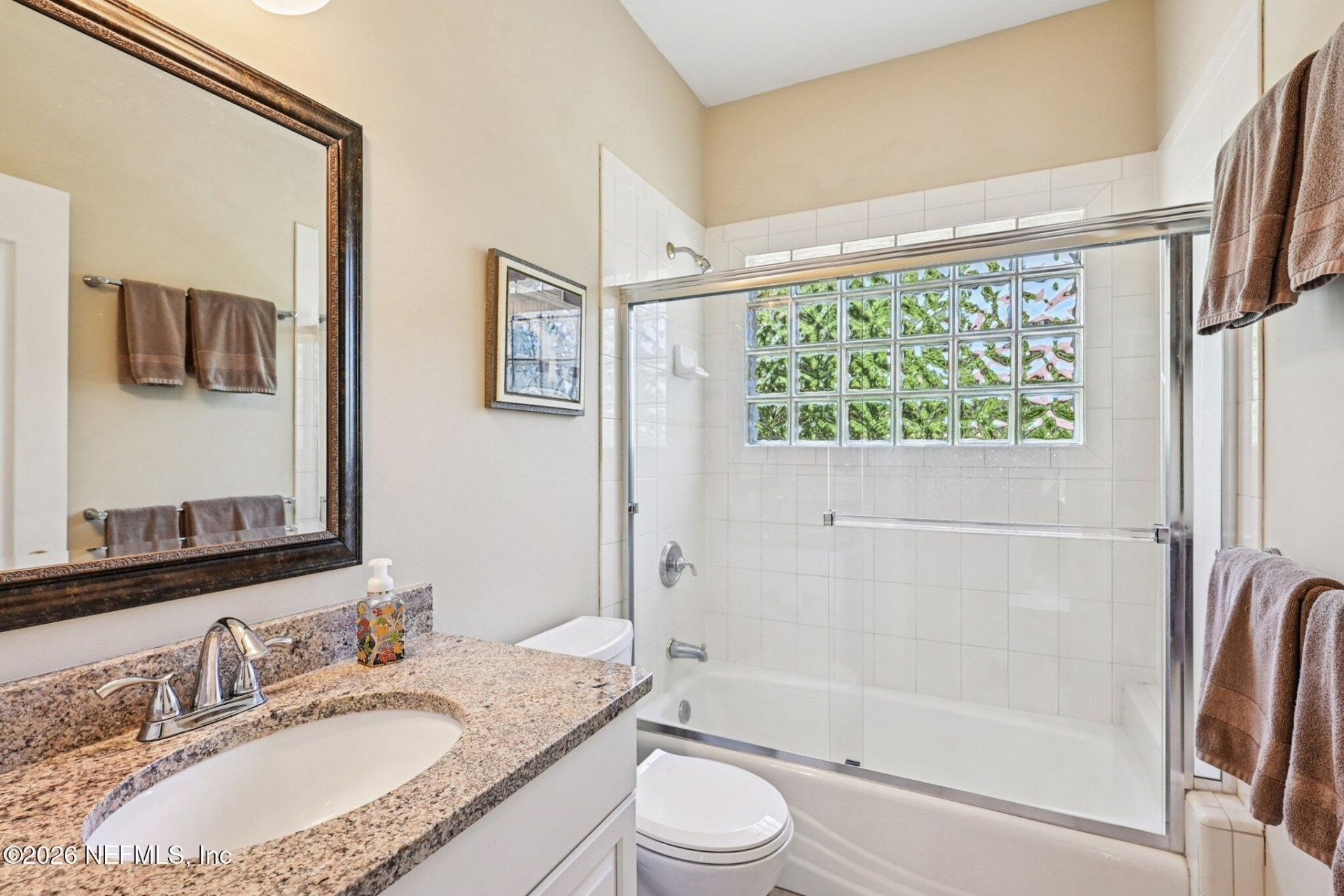 1909 Medinah Lane, Green Cove Springs, FL 32043 Photo