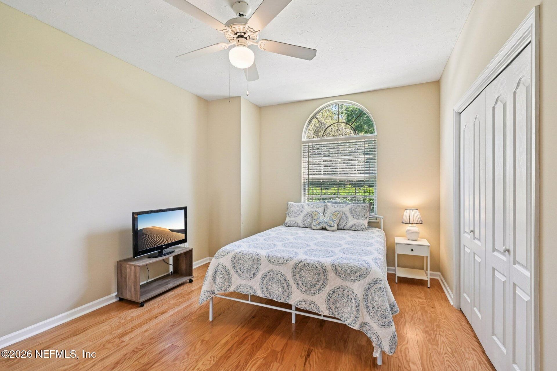 1909 Medinah Lane, Green Cove Springs, FL 32043 Photo