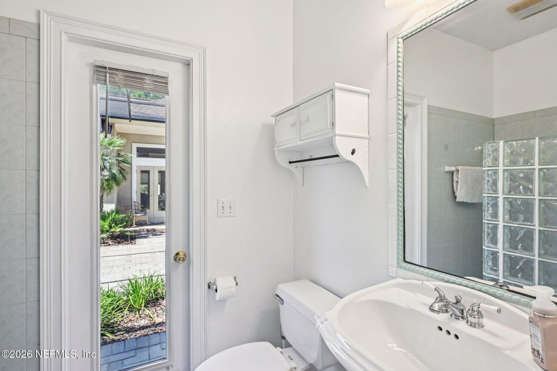 1909 Medinah Lane, Green Cove Springs, FL 32043 Photo