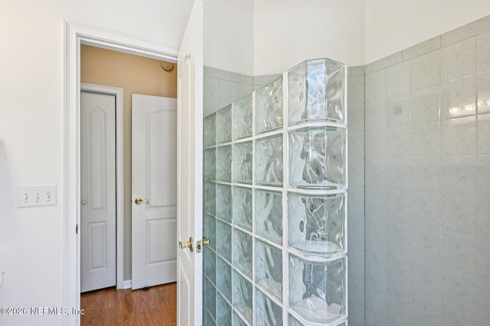 1909 Medinah Lane, Green Cove Springs, FL 32043 Photo