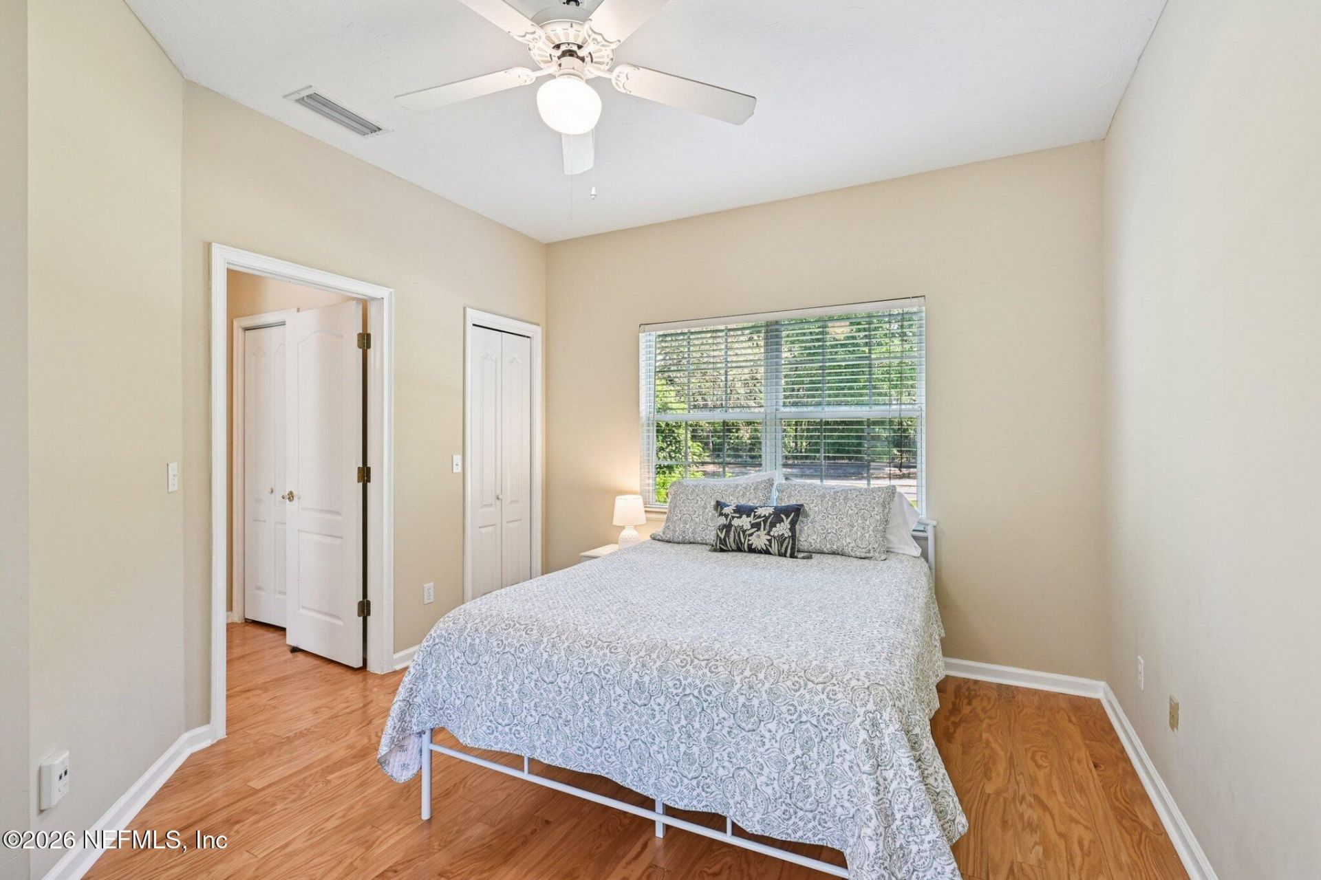 1909 Medinah Lane, Green Cove Springs, FL 32043 Photo