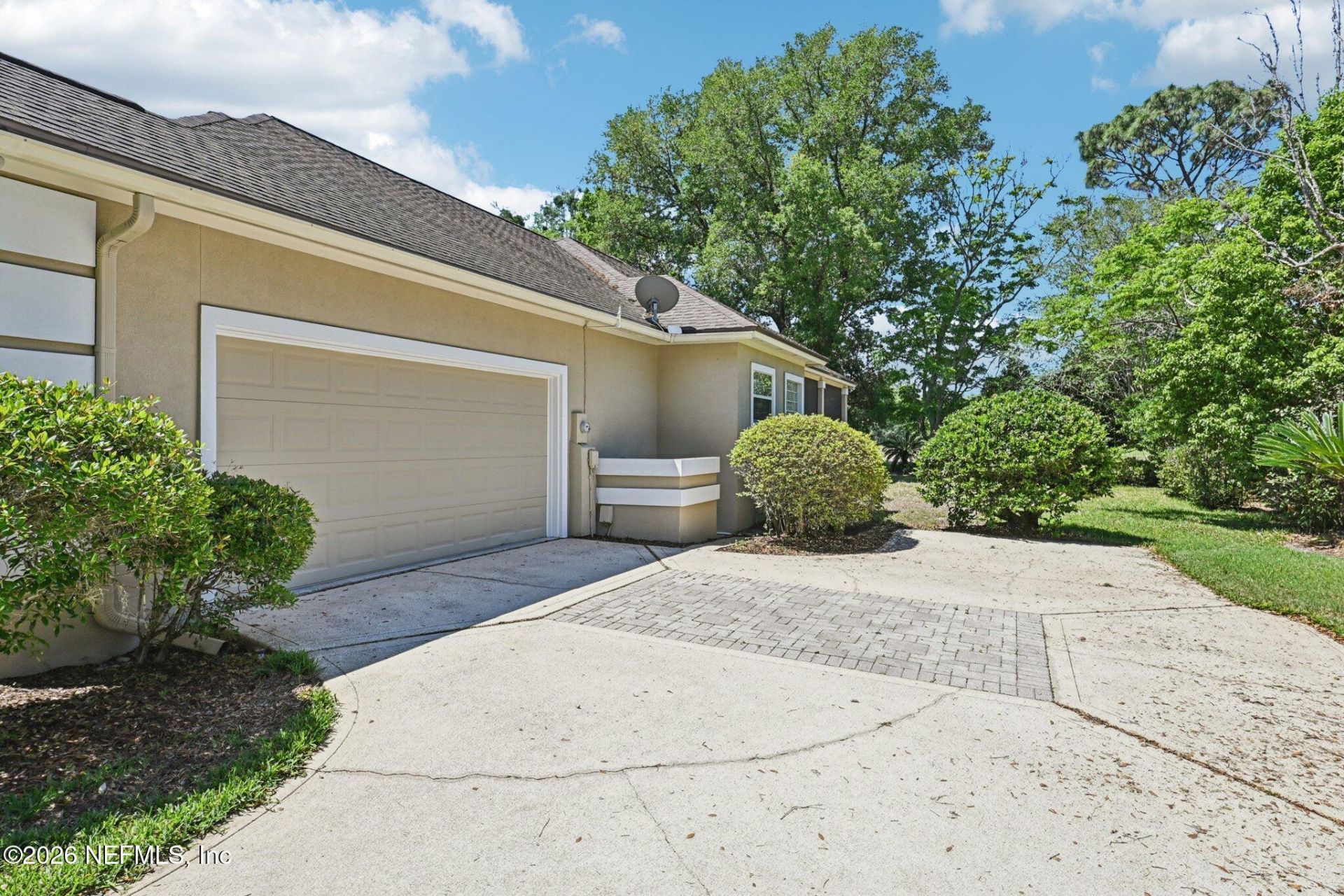 1909 Medinah Lane, Green Cove Springs, FL 32043 Photo