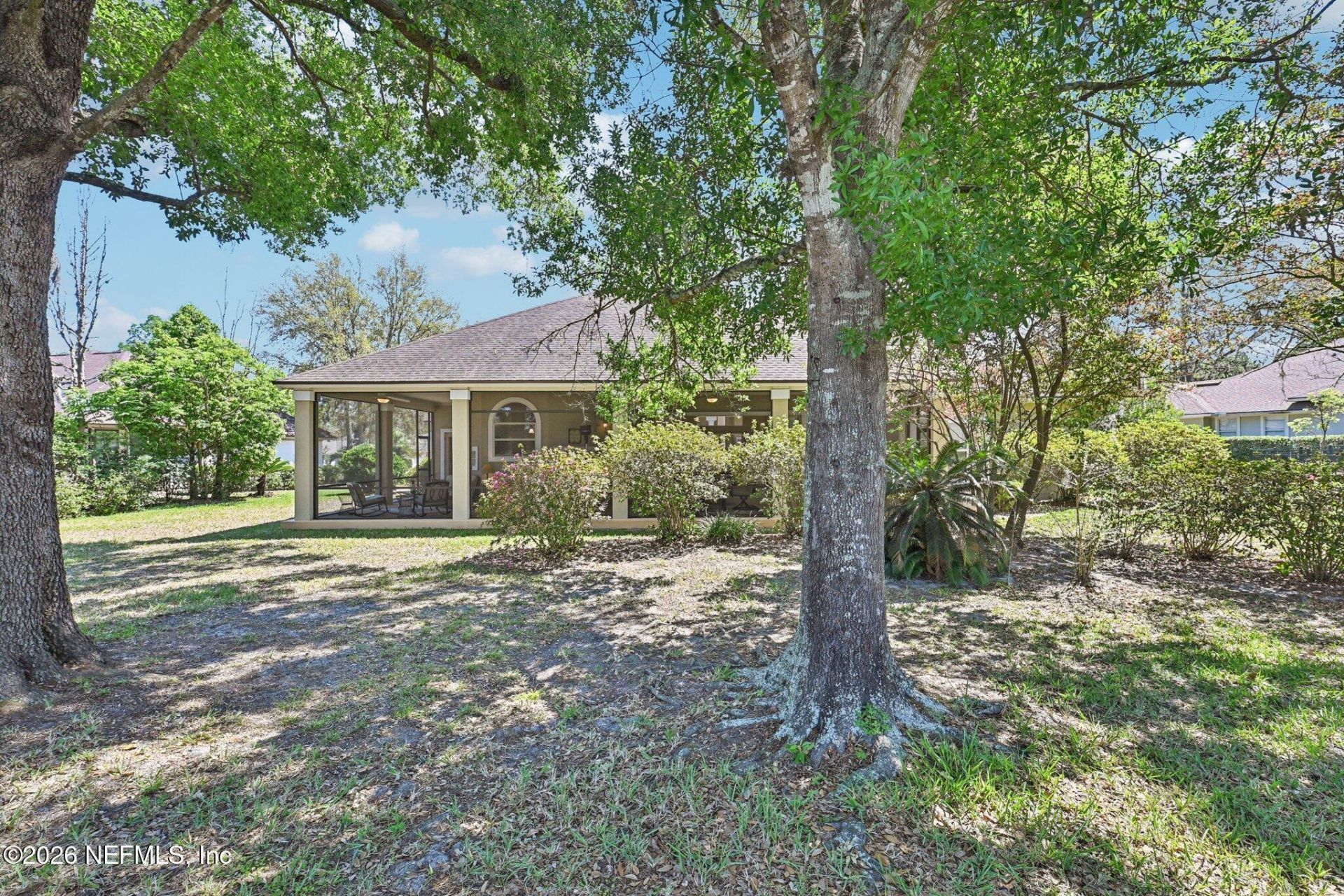 1909 Medinah Lane, Green Cove Springs, FL 32043 Photo