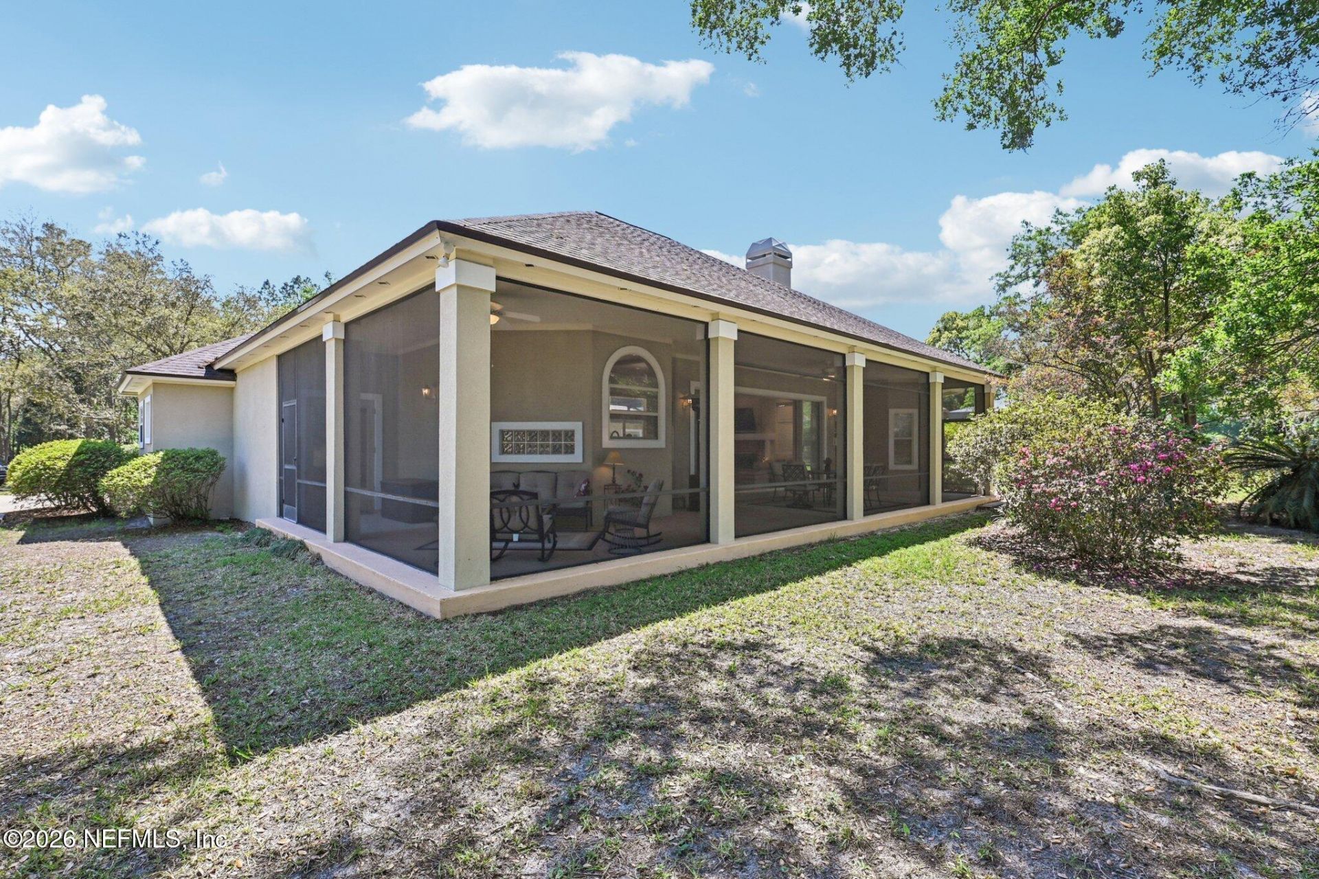 1909 Medinah Lane, Green Cove Springs, FL 32043 Photo