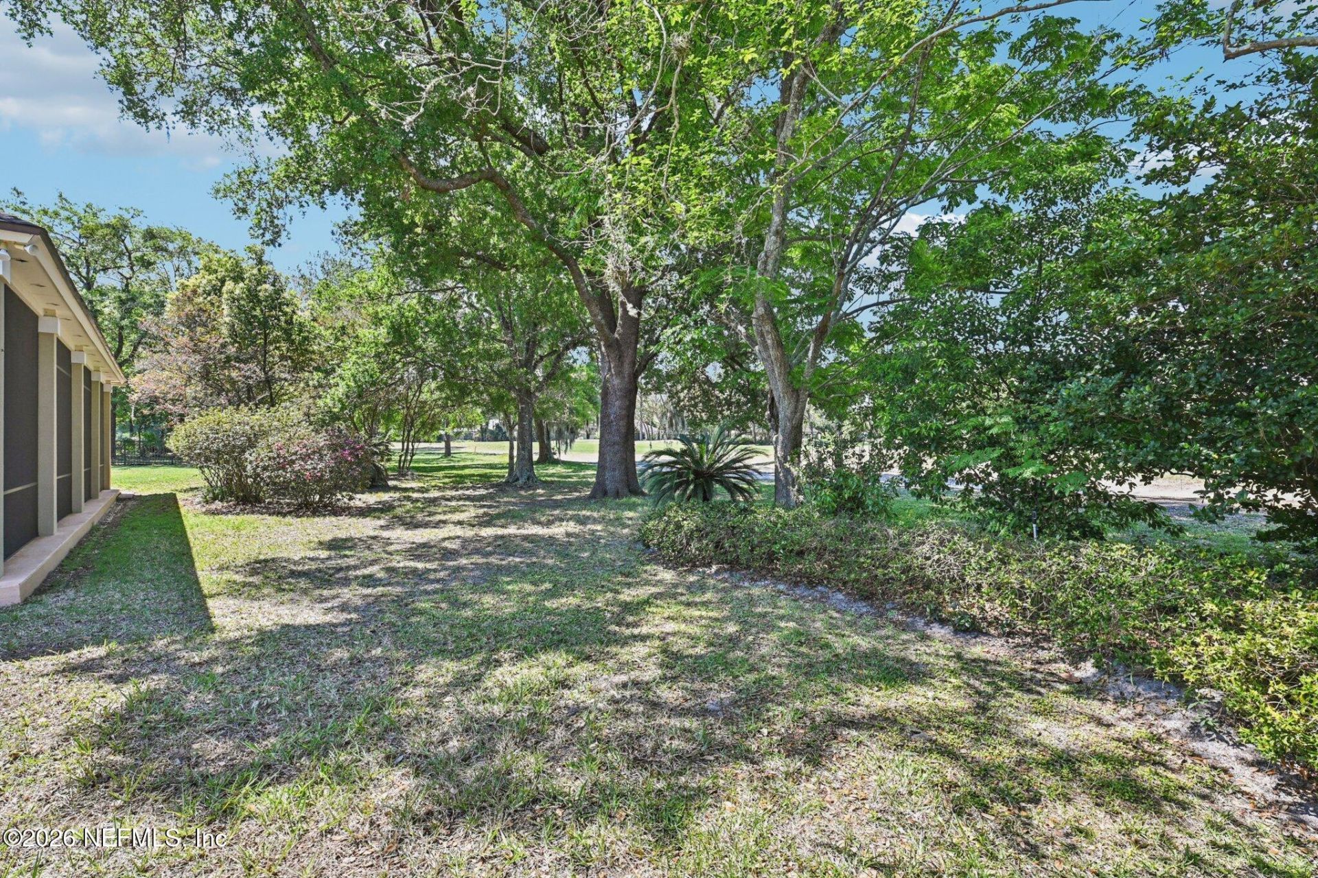 1909 Medinah Lane, Green Cove Springs, FL 32043 Photo