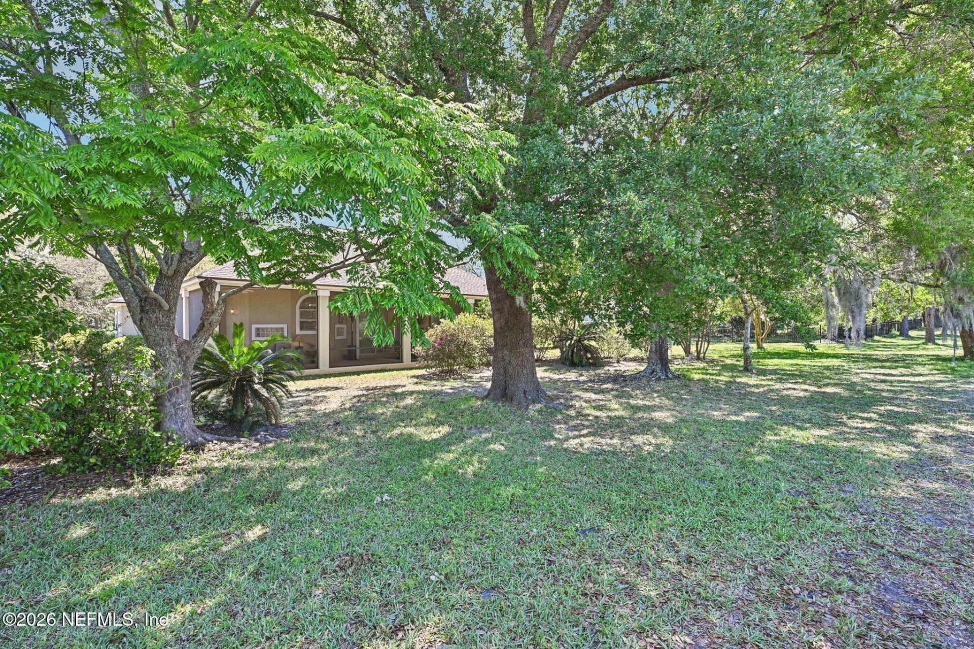 1909 Medinah Lane, Green Cove Springs, FL 32043 Photo