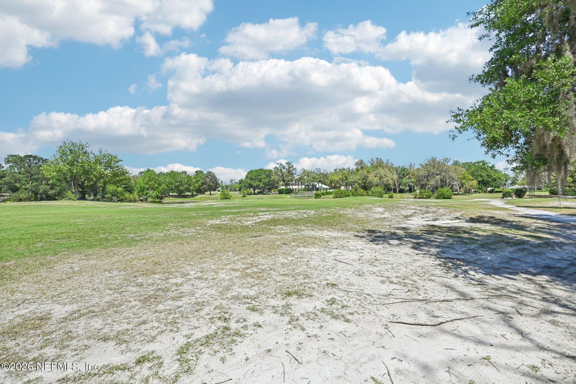 1909 Medinah Lane, Green Cove Springs, FL 32043 Photo