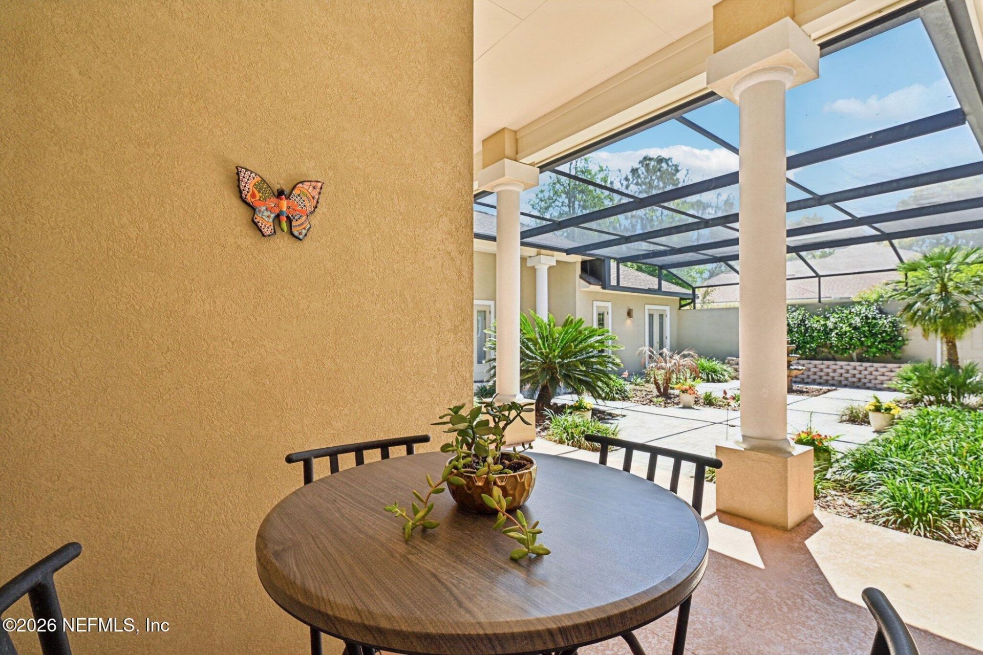 1909 Medinah Lane, Green Cove Springs, FL 32043 Photo