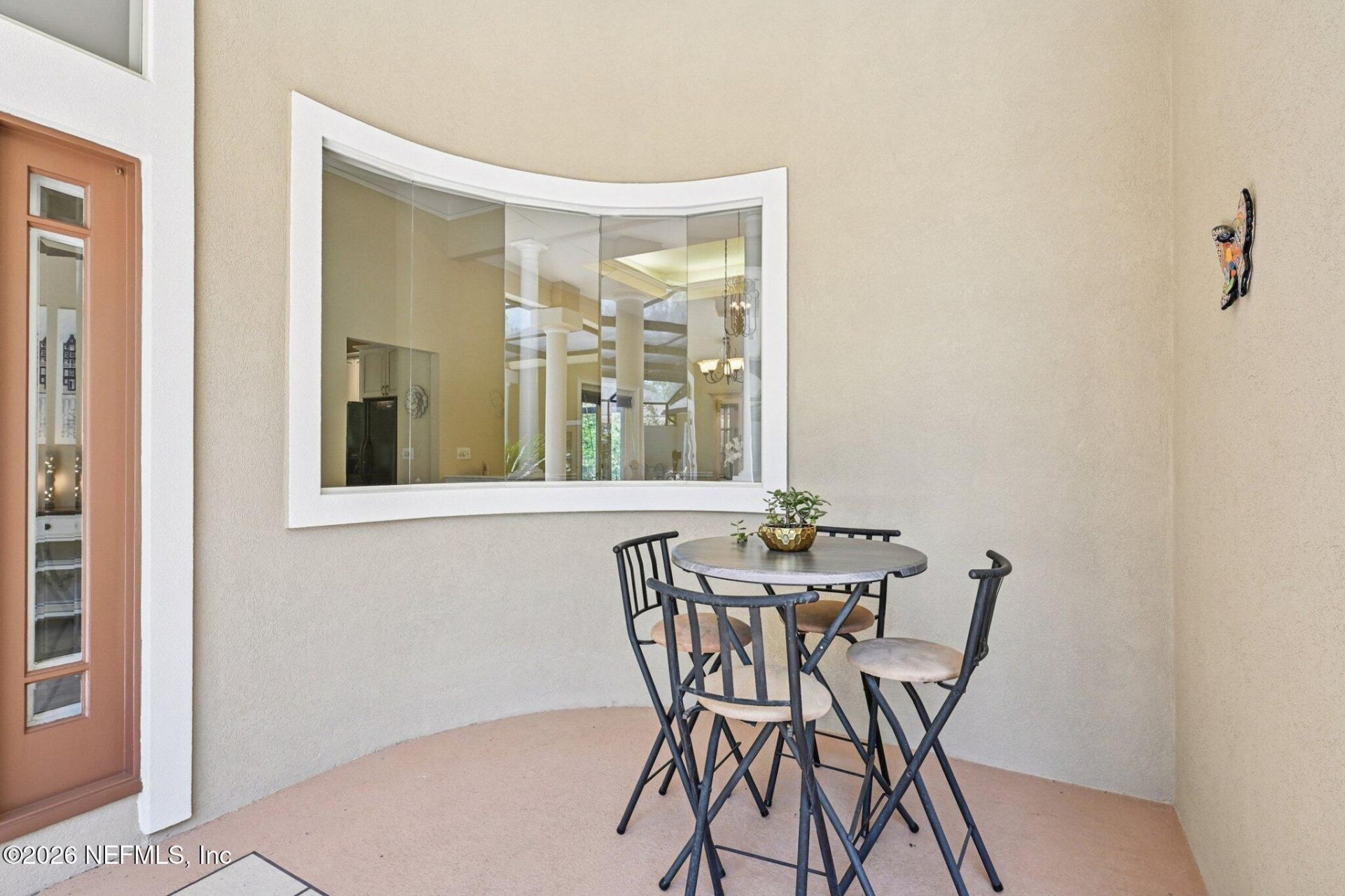 1909 Medinah Lane, Green Cove Springs, FL 32043 Photo