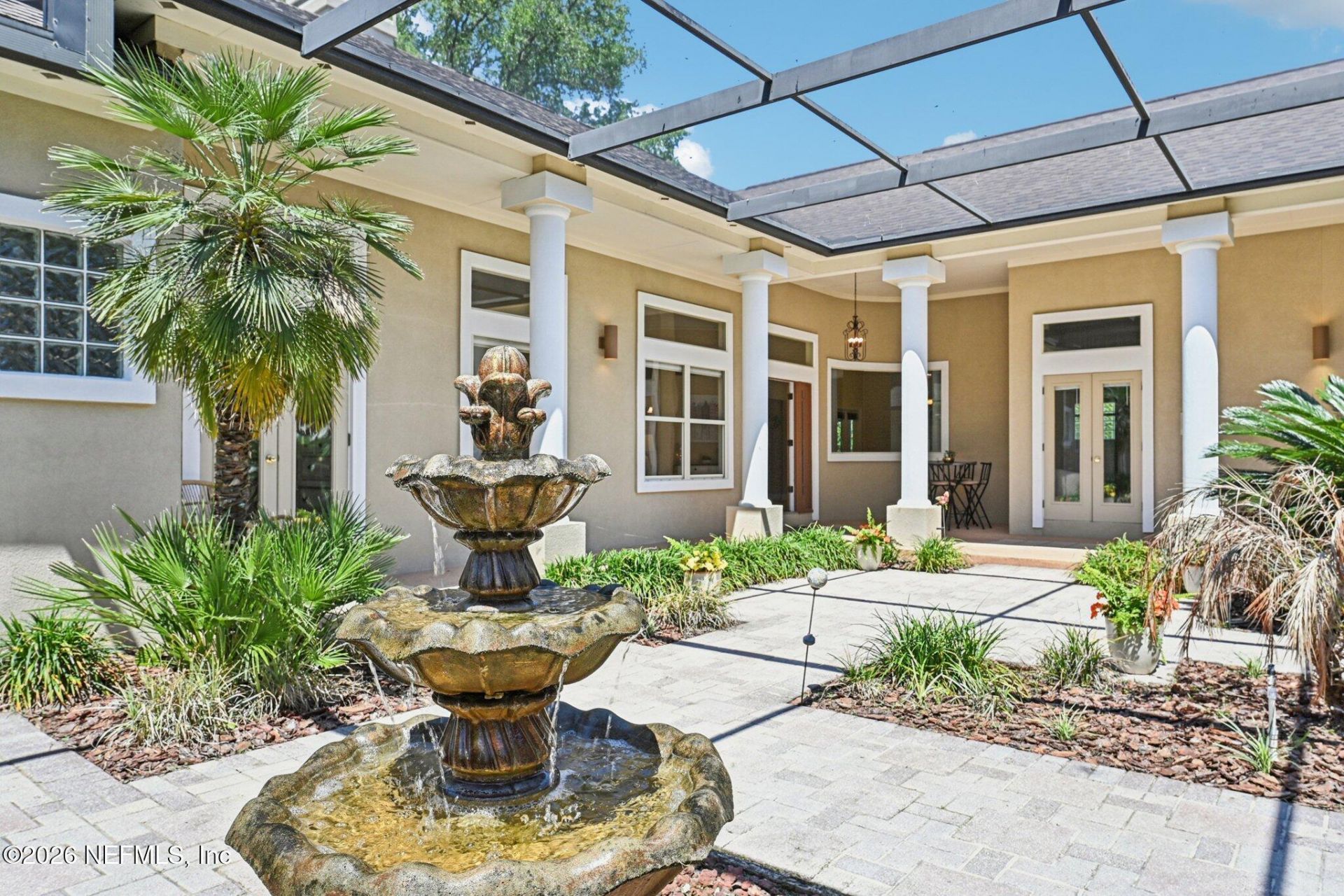 1909 Medinah Lane, Green Cove Springs, FL 32043 Photo