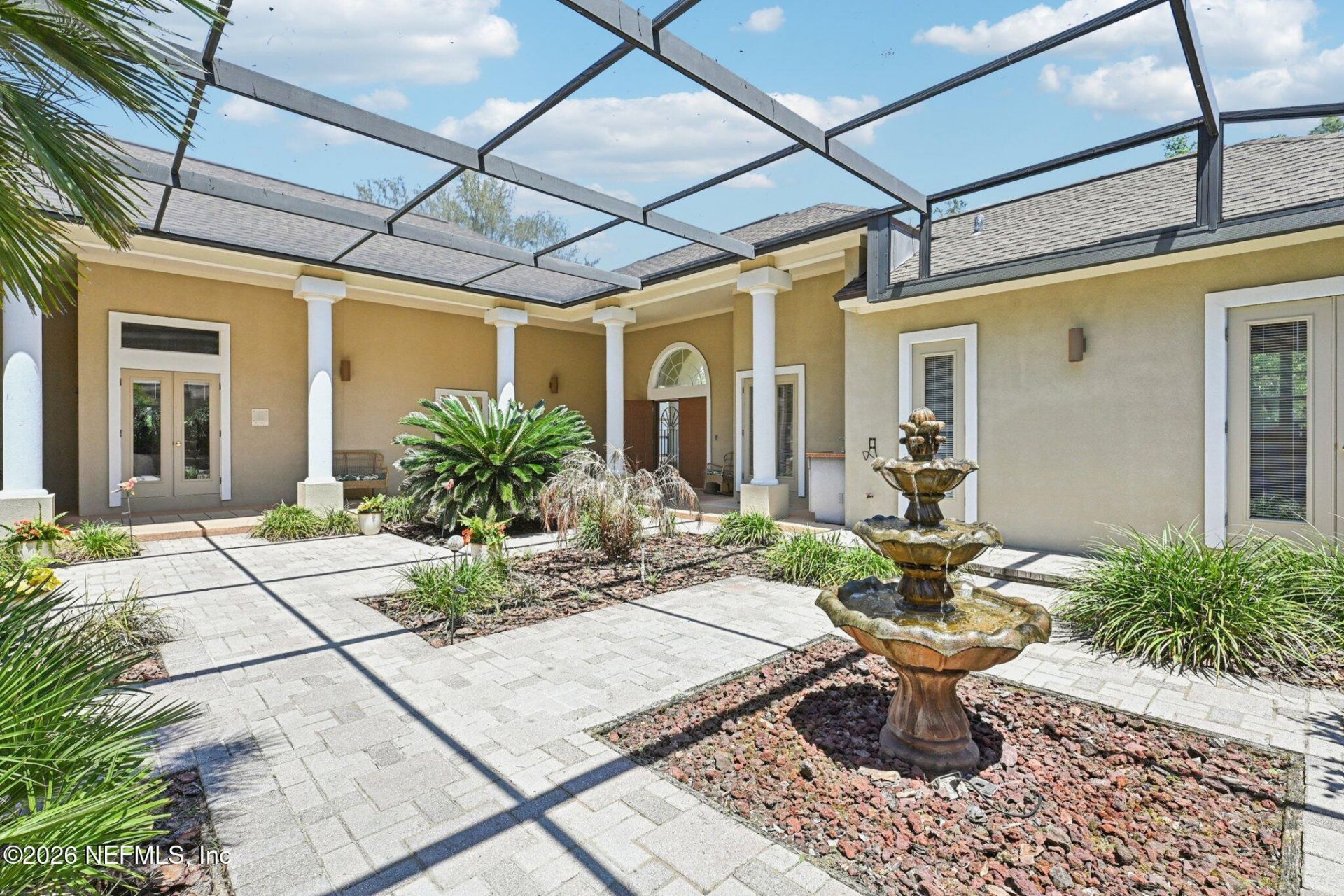 1909 Medinah Lane, Green Cove Springs, FL 32043 Photo