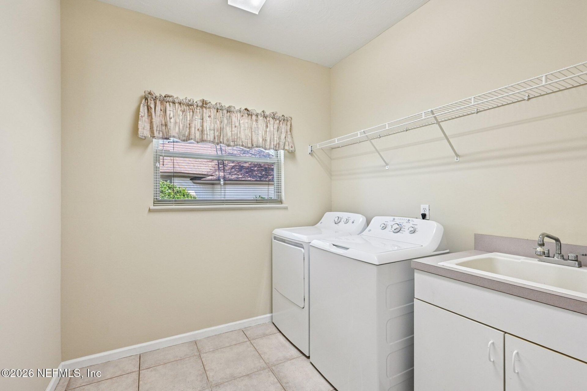 1909 Medinah Lane, Green Cove Springs, FL 32043 Photo