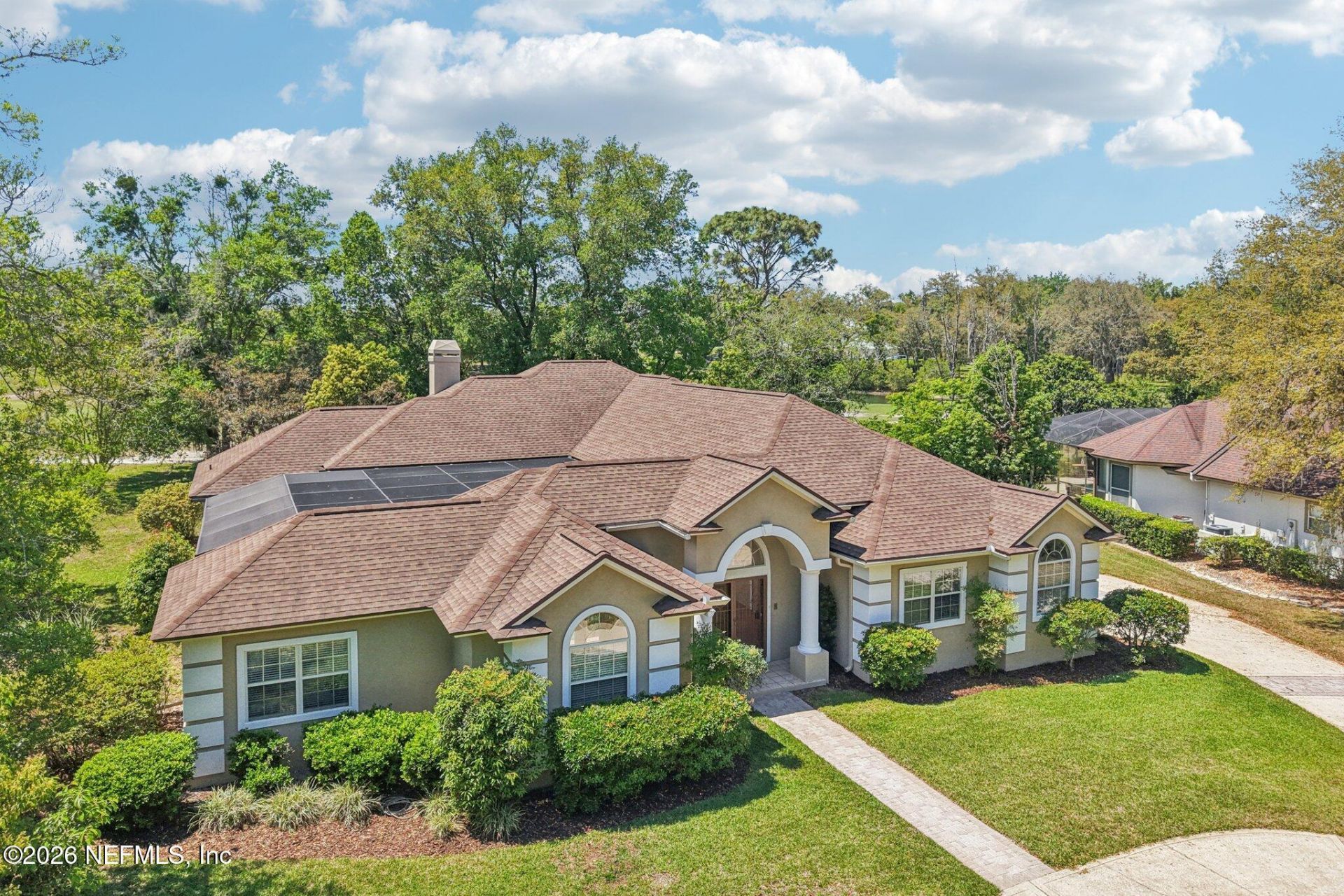 1909 Medinah Lane, Green Cove Springs, FL 32043 Photo