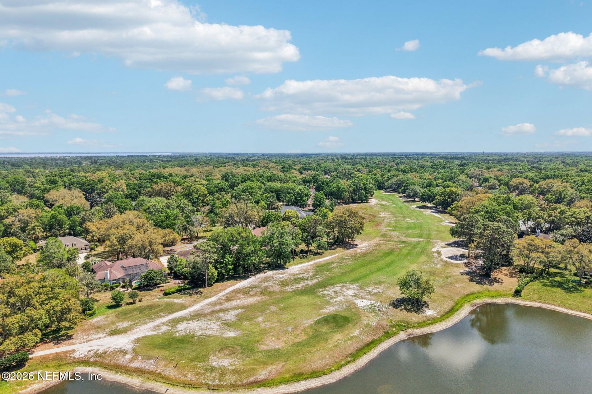 1909 Medinah Lane, Green Cove Springs, FL 32043 Photo