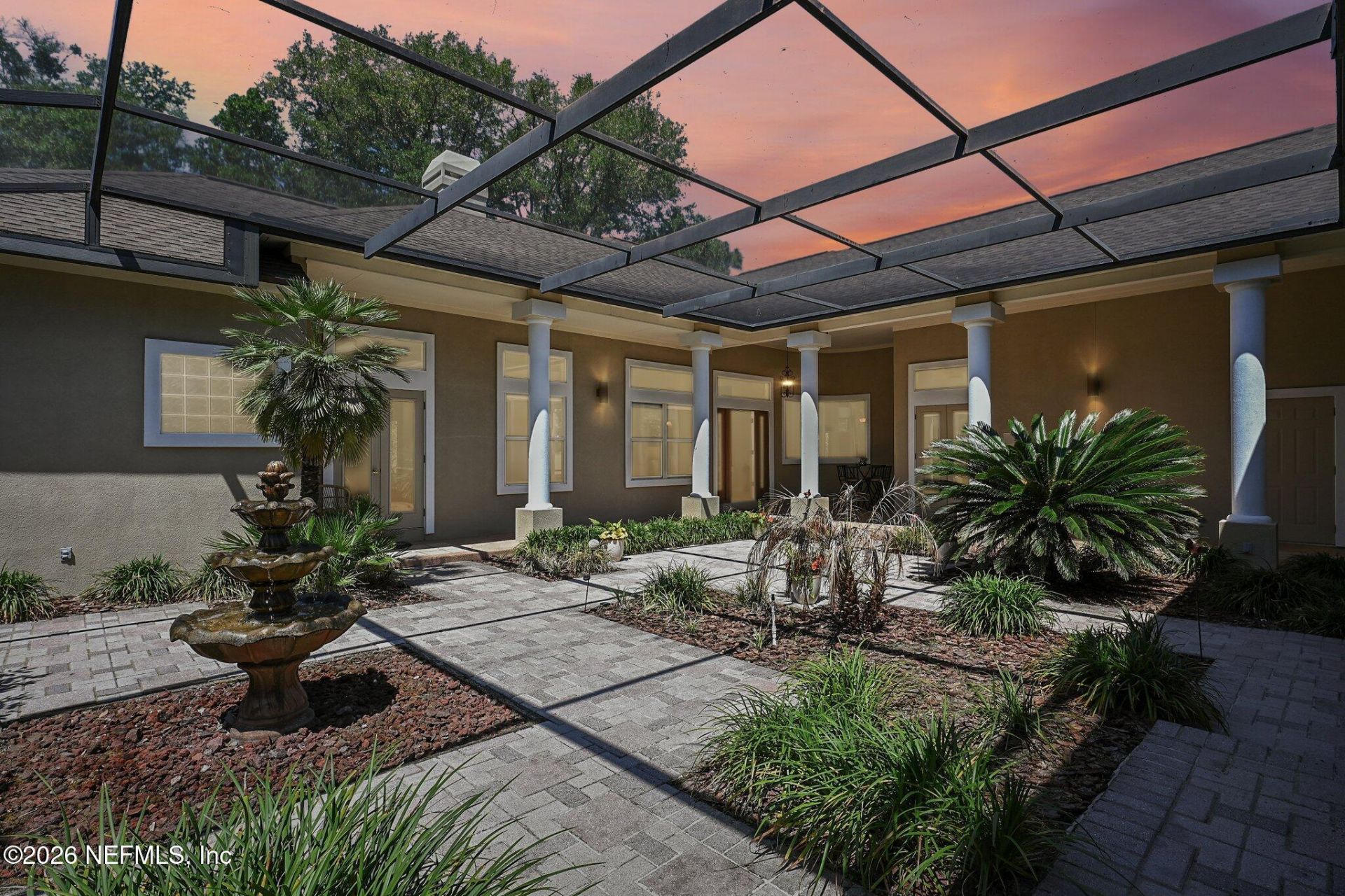 1909 Medinah Lane, Green Cove Springs, FL 32043 Photo