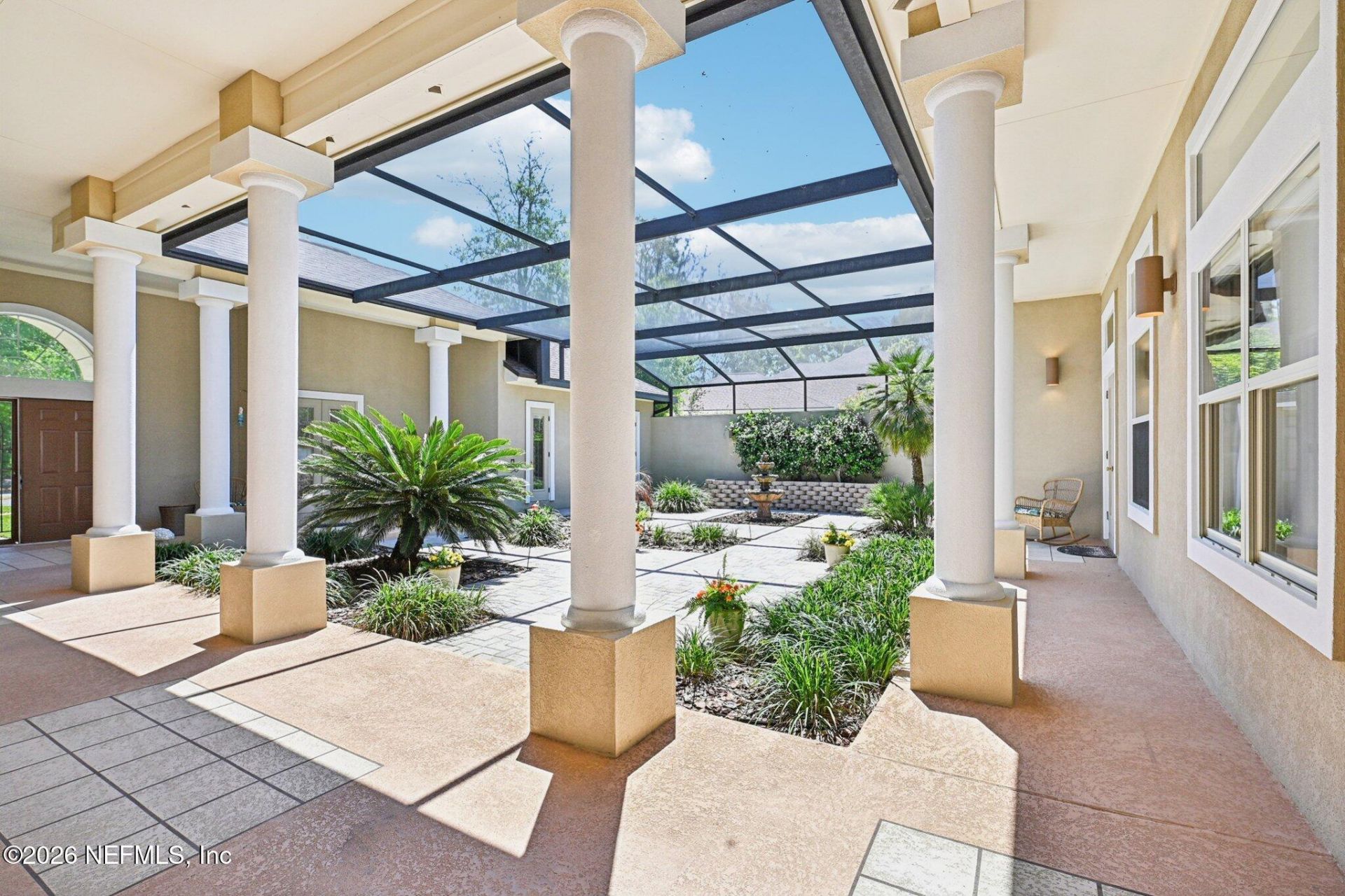 1909 Medinah Lane, Green Cove Springs, FL 32043 Photo