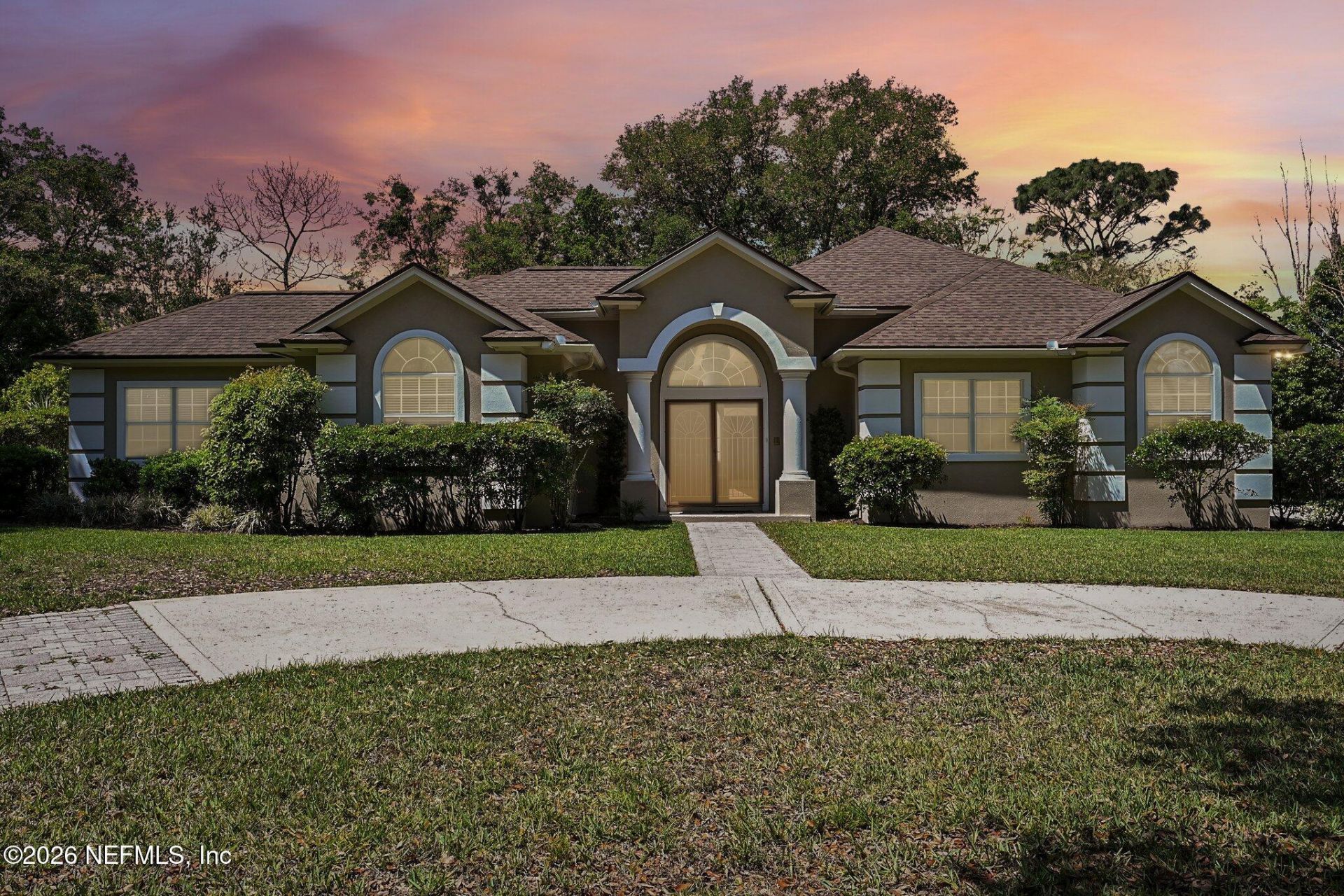 1909 Medinah Lane, Green Cove Springs, FL 32043 Photo