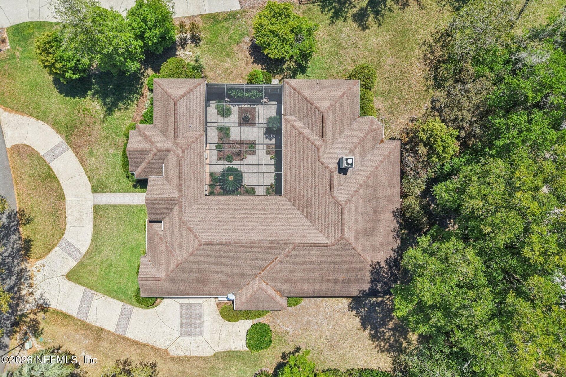 1909 Medinah Lane, Green Cove Springs, FL 32043 Photo