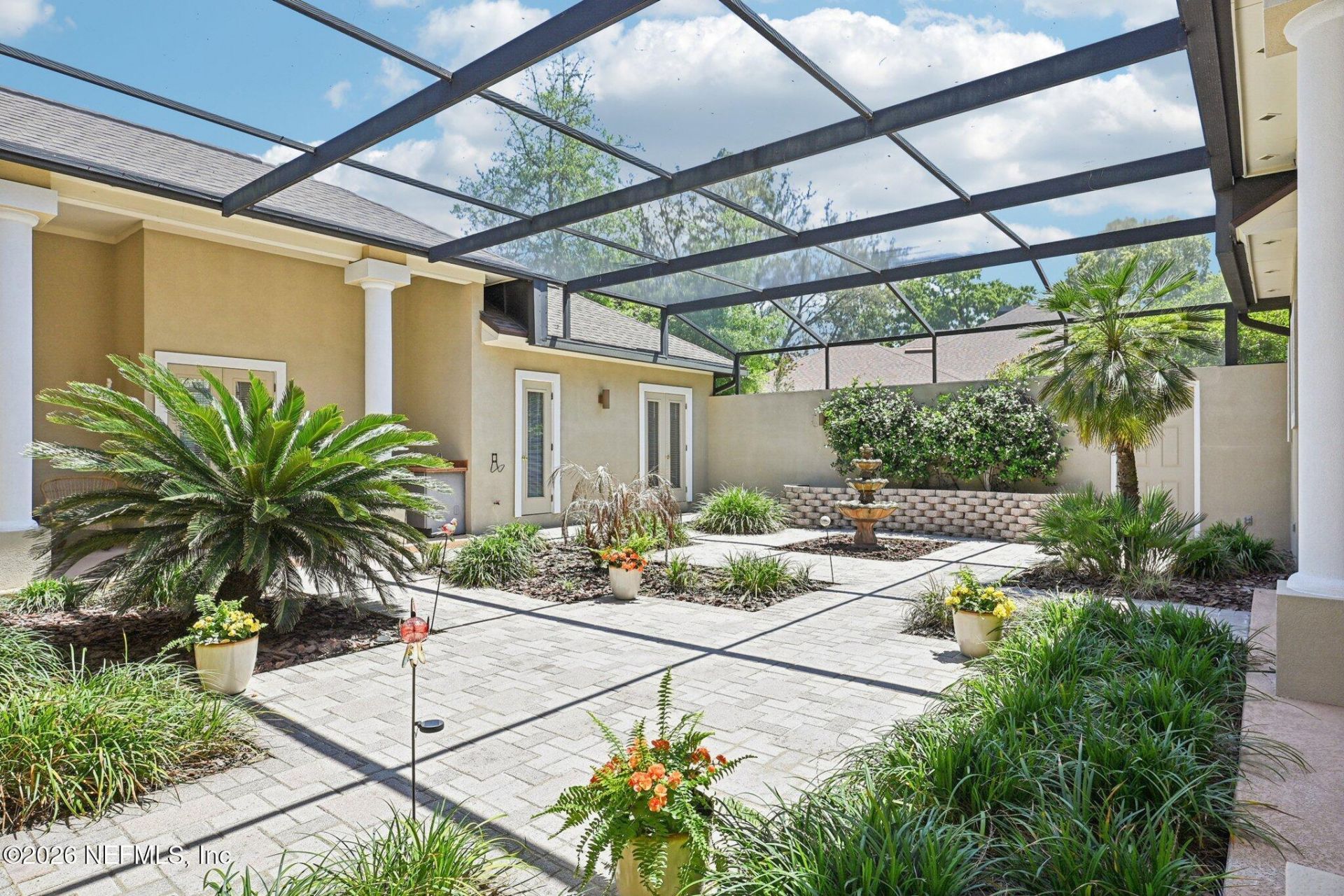 1909 Medinah Lane, Green Cove Springs, FL 32043 Photo