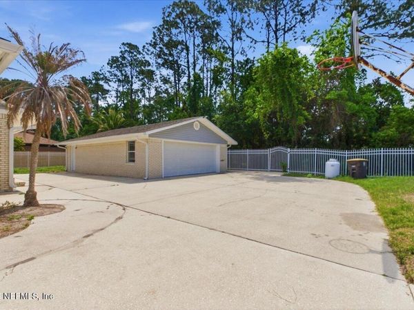 8180 SARCEE Trail, Jacksonville, FL 32244