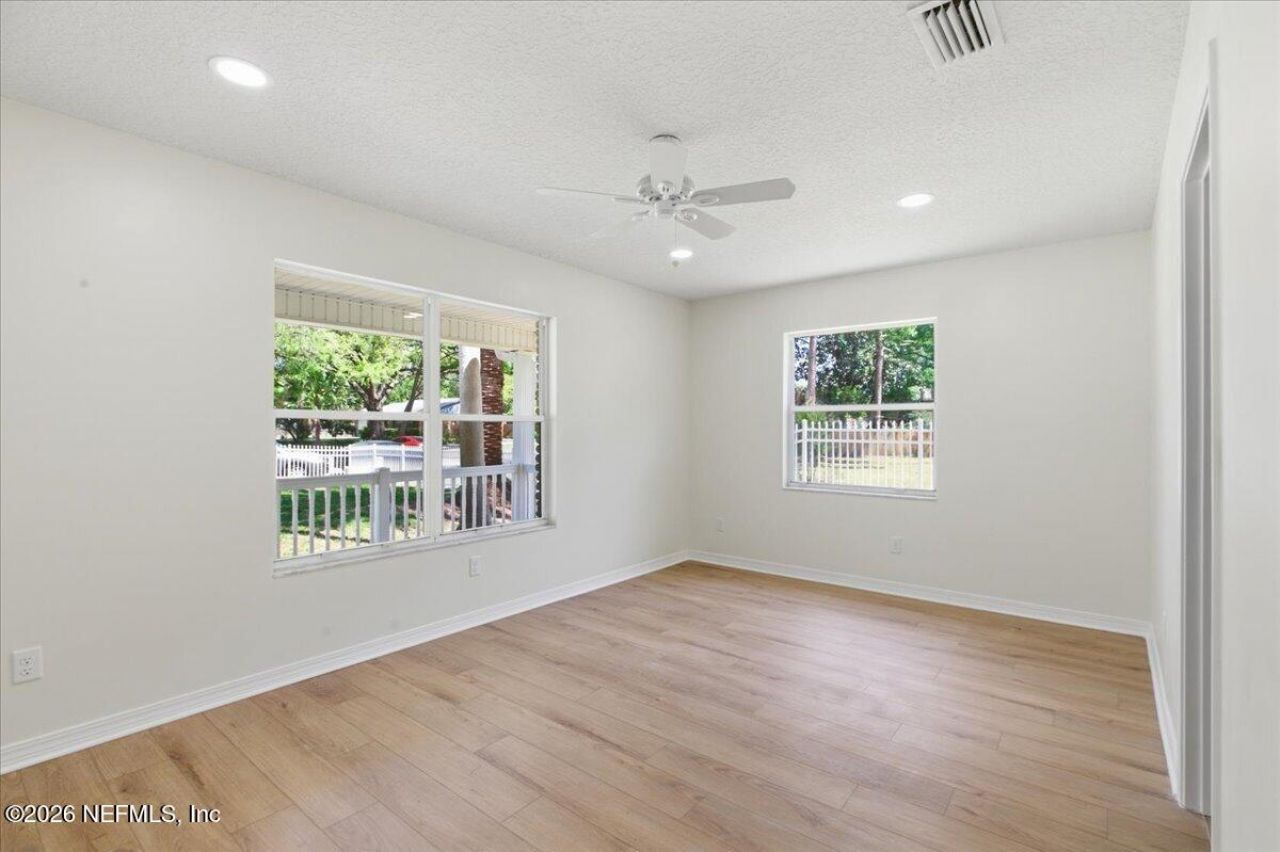 8180 Sarcee Trail, Jacksonville, FL 32244 Photo