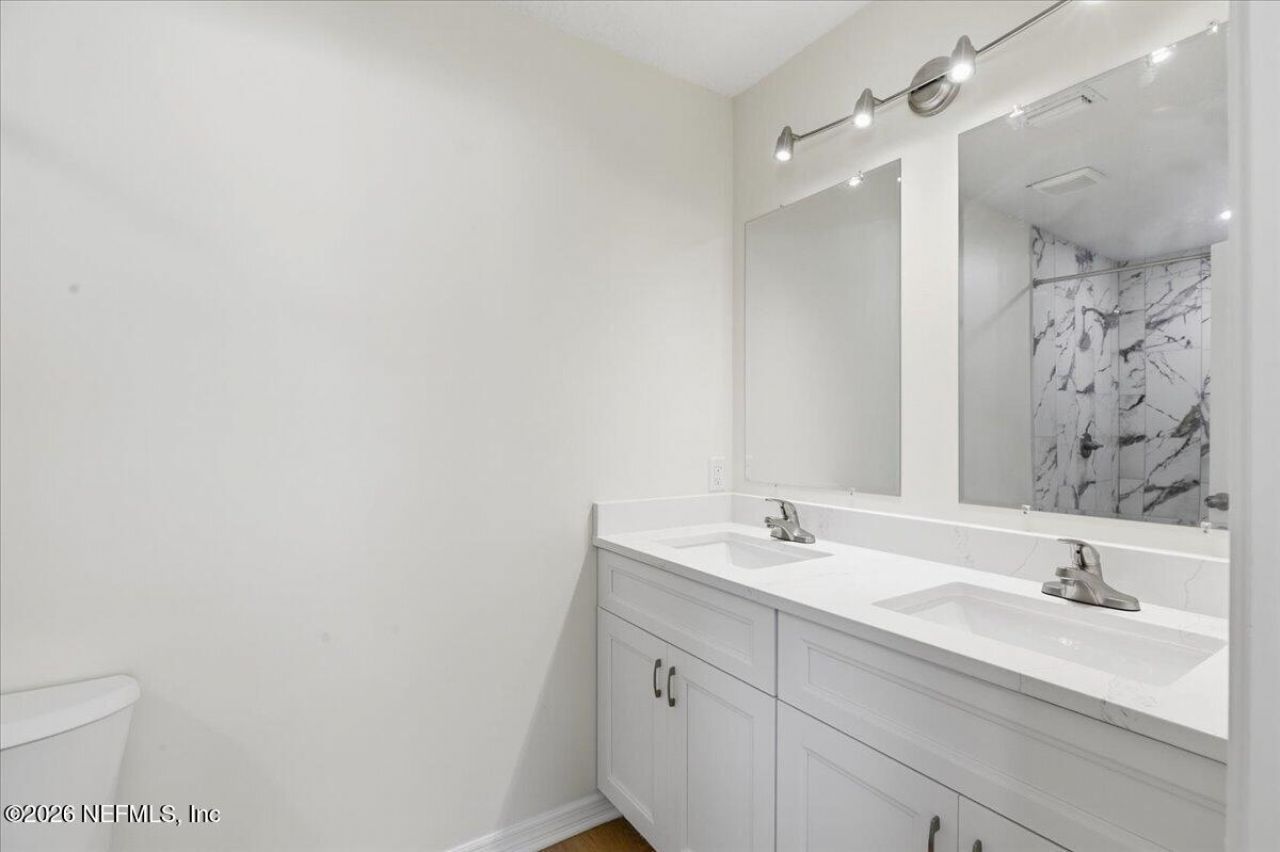 8180 Sarcee Trail, Jacksonville, FL 32244 Photo