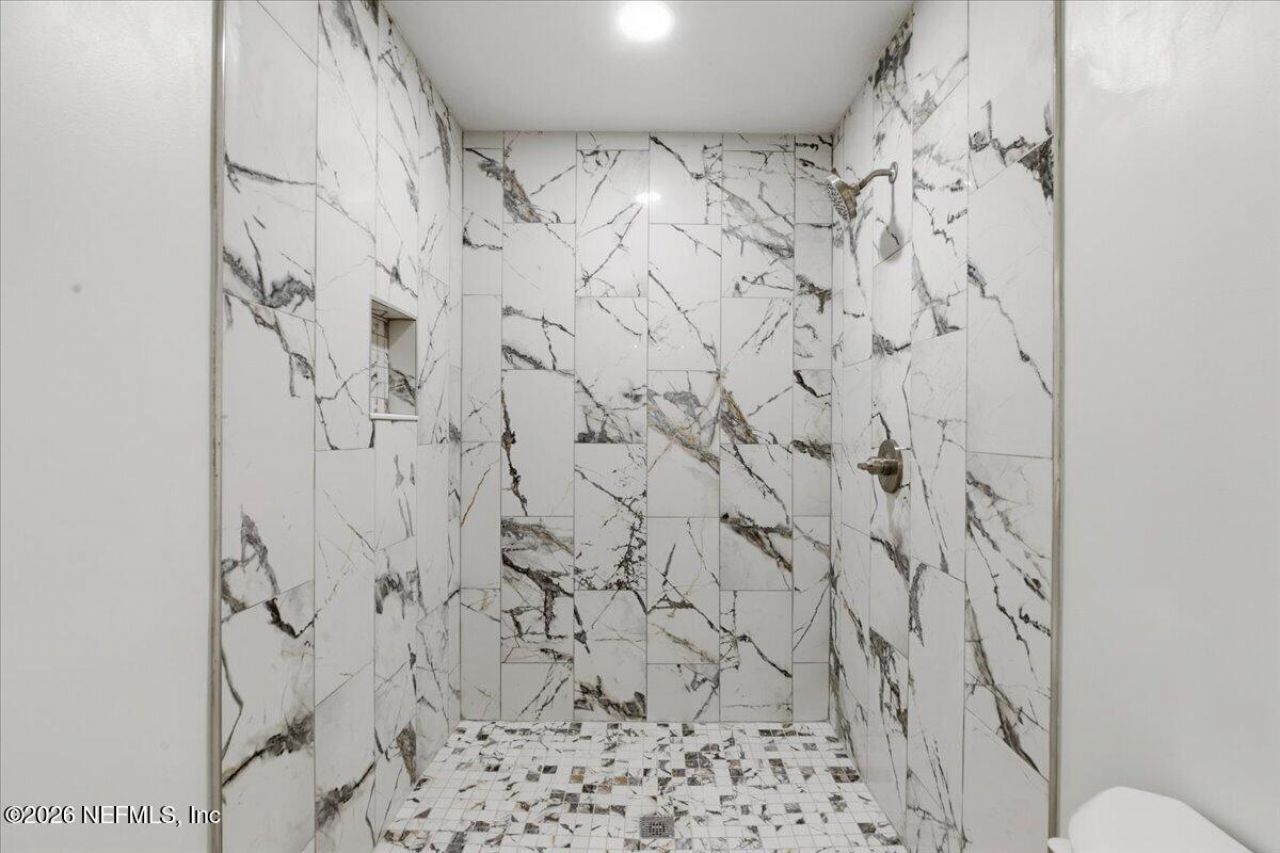 8180 Sarcee Trail, Jacksonville, FL 32244 Photo