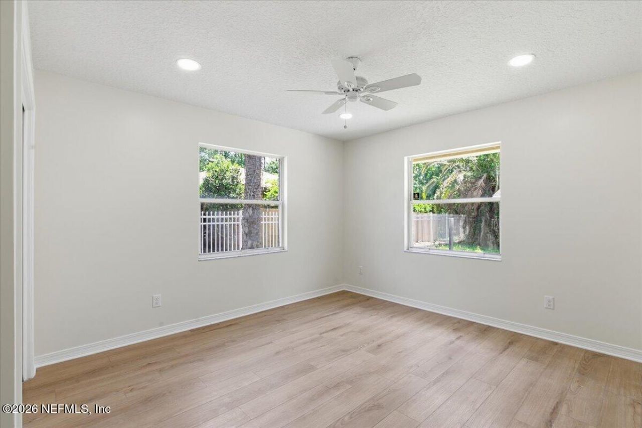 8180 Sarcee Trail, Jacksonville, FL 32244 Photo