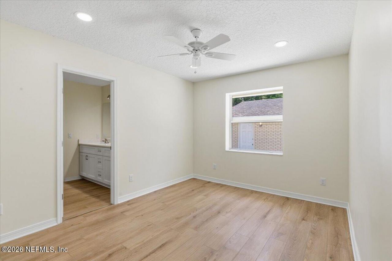 8180 Sarcee Trail, Jacksonville, FL 32244 Photo