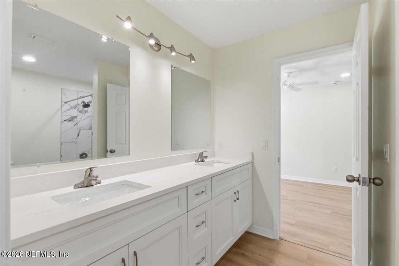 8180 Sarcee Trail, Jacksonville, FL 32244 Photo