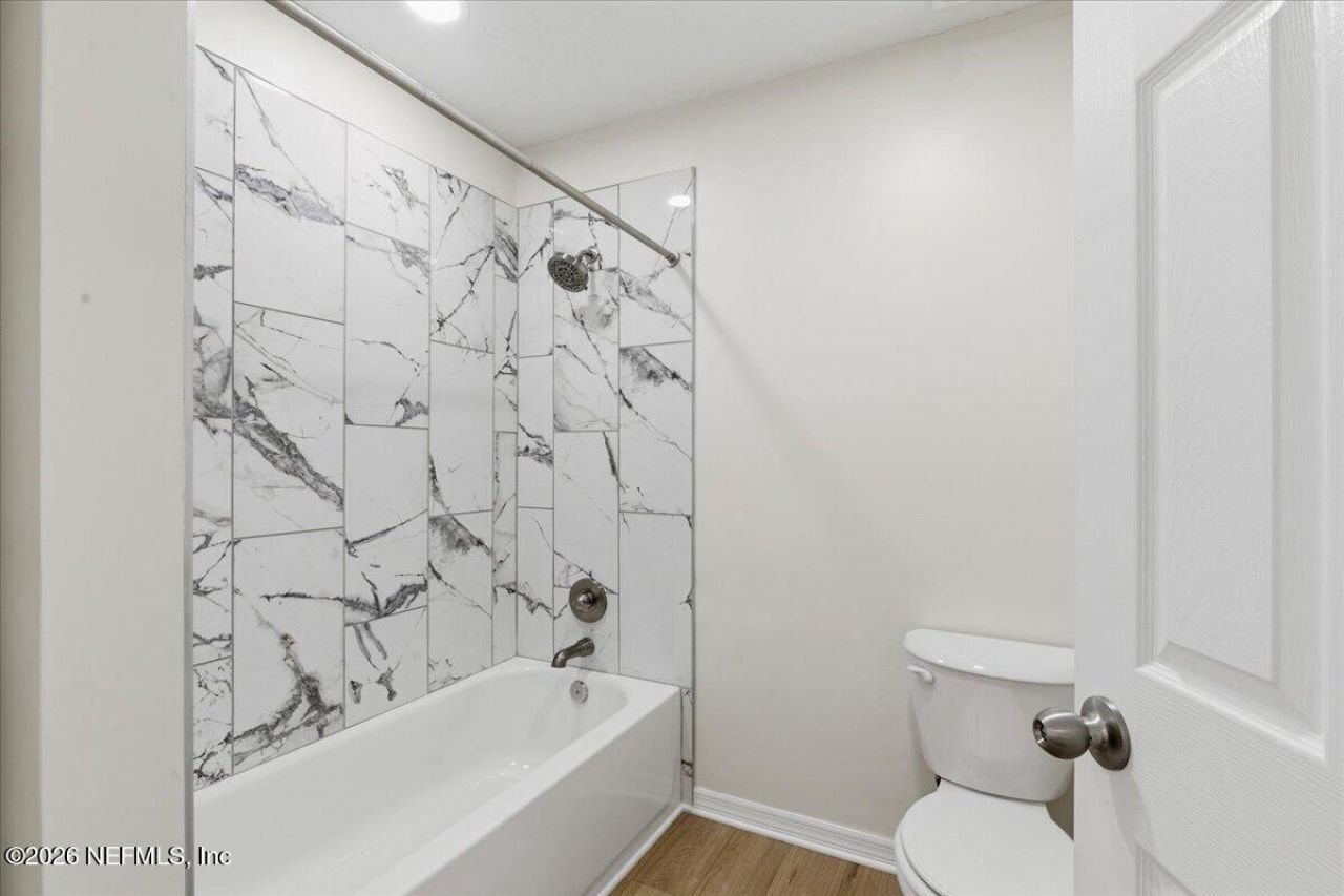 8180 Sarcee Trail, Jacksonville, FL 32244 Photo