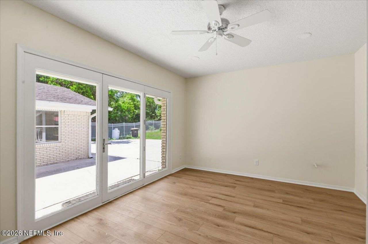 8180 Sarcee Trail, Jacksonville, FL 32244 Photo