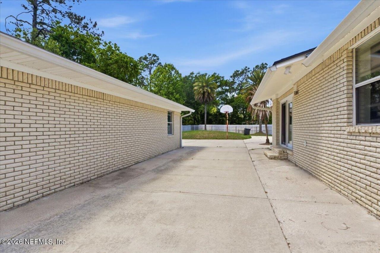 8180 Sarcee Trail, Jacksonville, FL 32244 Photo