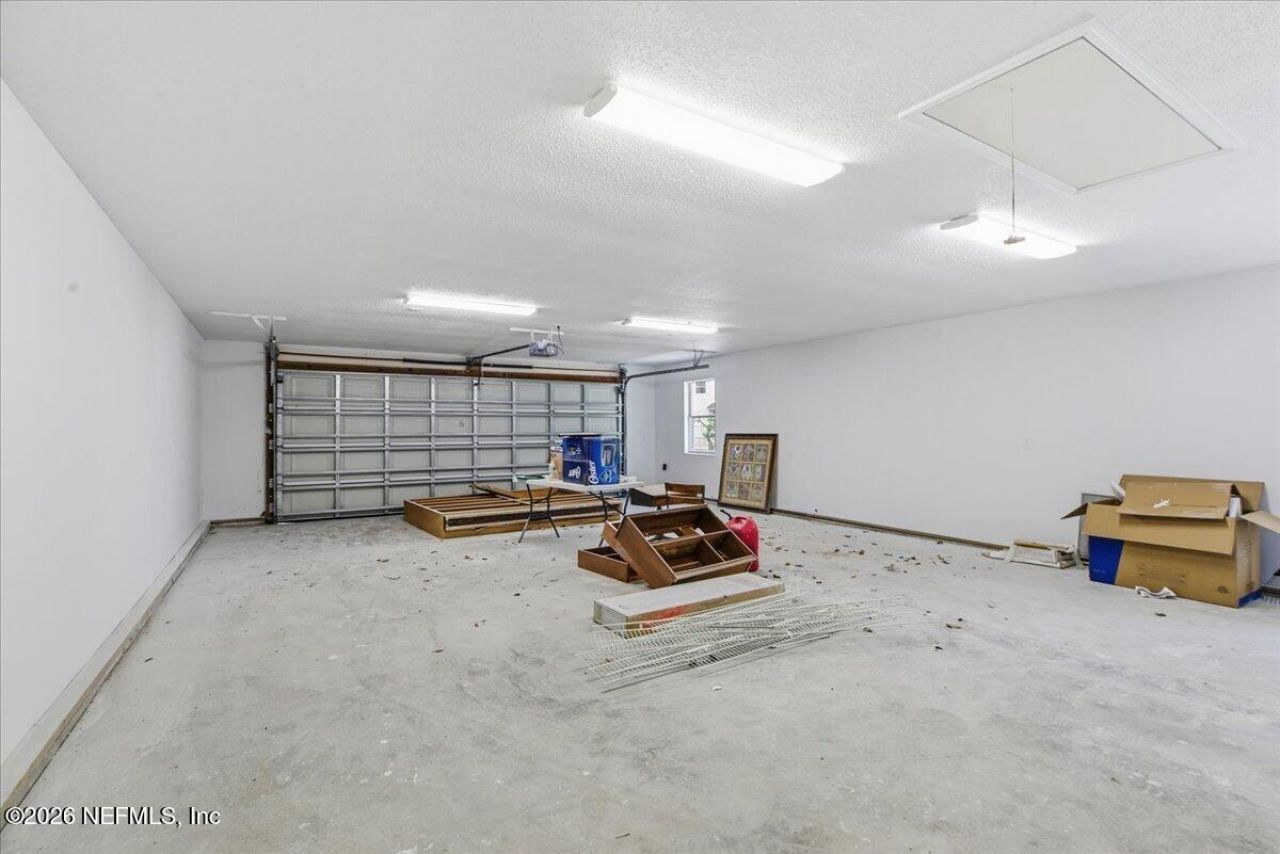 8180 Sarcee Trail, Jacksonville, FL 32244 Photo