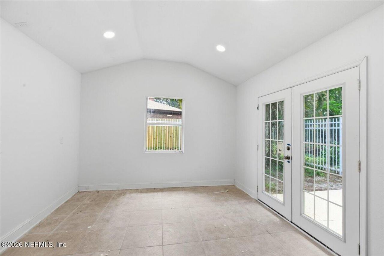 8180 Sarcee Trail, Jacksonville, FL 32244 Photo