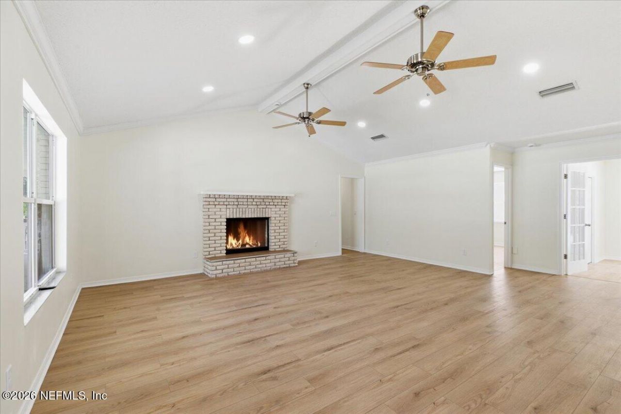 8180 Sarcee Trail, Jacksonville, FL 32244 Photo