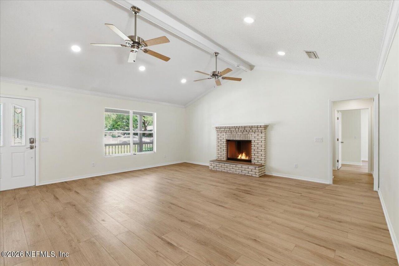 8180 Sarcee Trail, Jacksonville, FL 32244 Photo