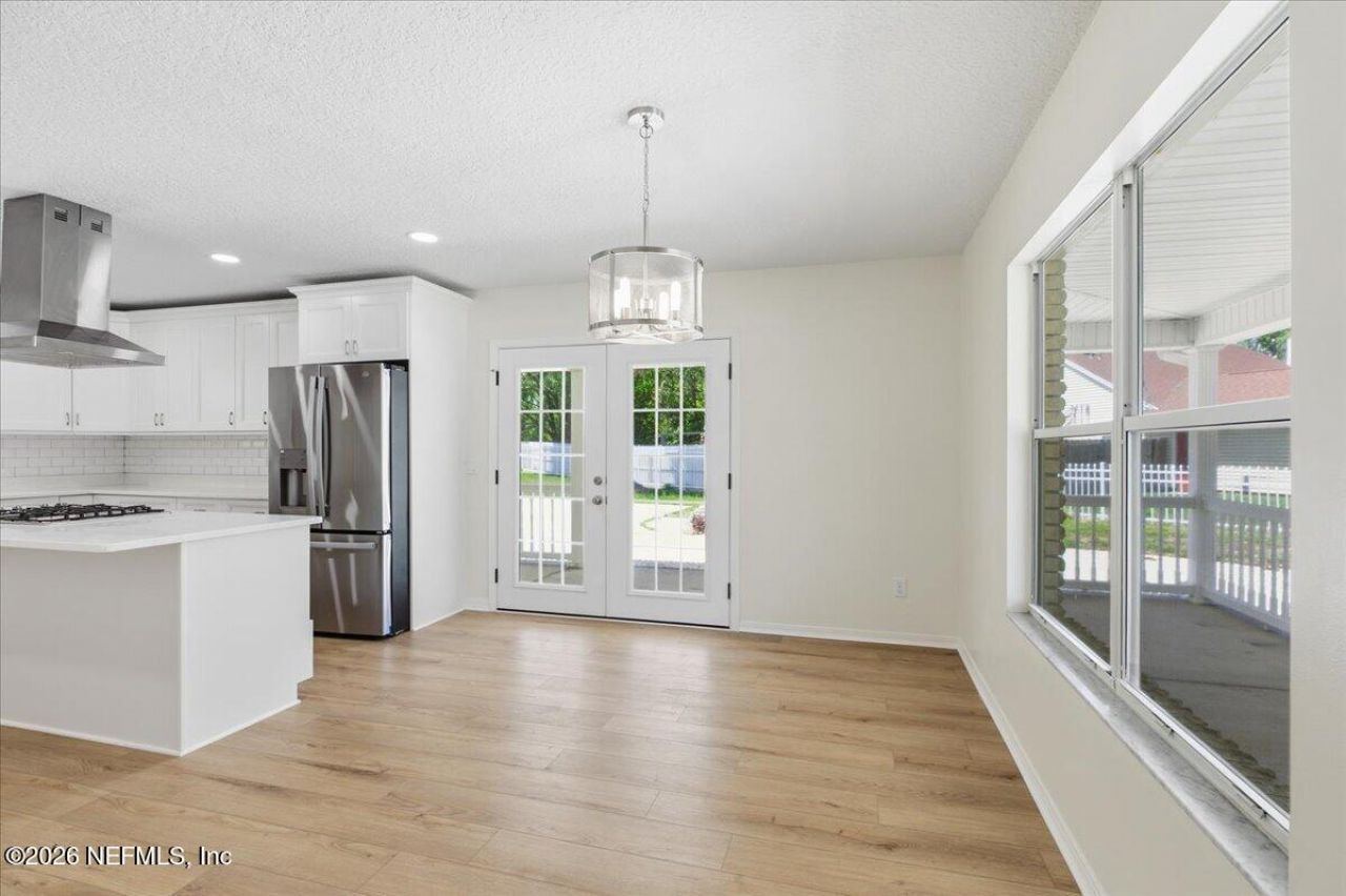 8180 Sarcee Trail, Jacksonville, FL 32244 Photo