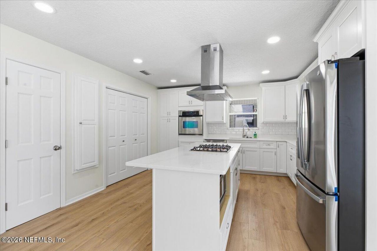 8180 Sarcee Trail, Jacksonville, FL 32244 Photo