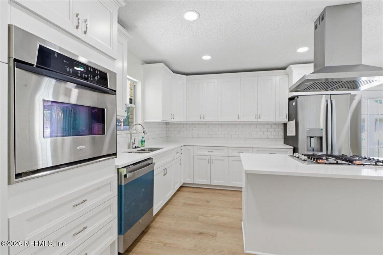 8180 Sarcee Trail, Jacksonville, FL 32244 Photo